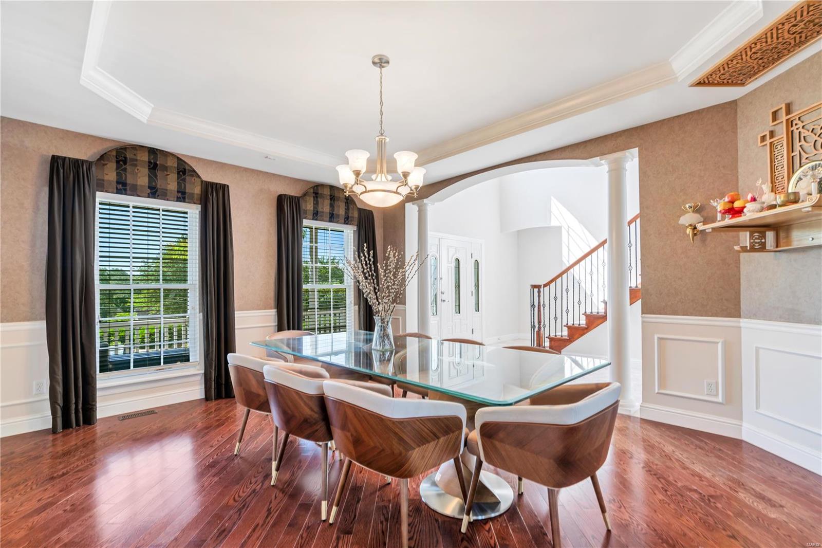 4979 Ambs Road St. Louis, MO 63128 - Photo 6 of 45