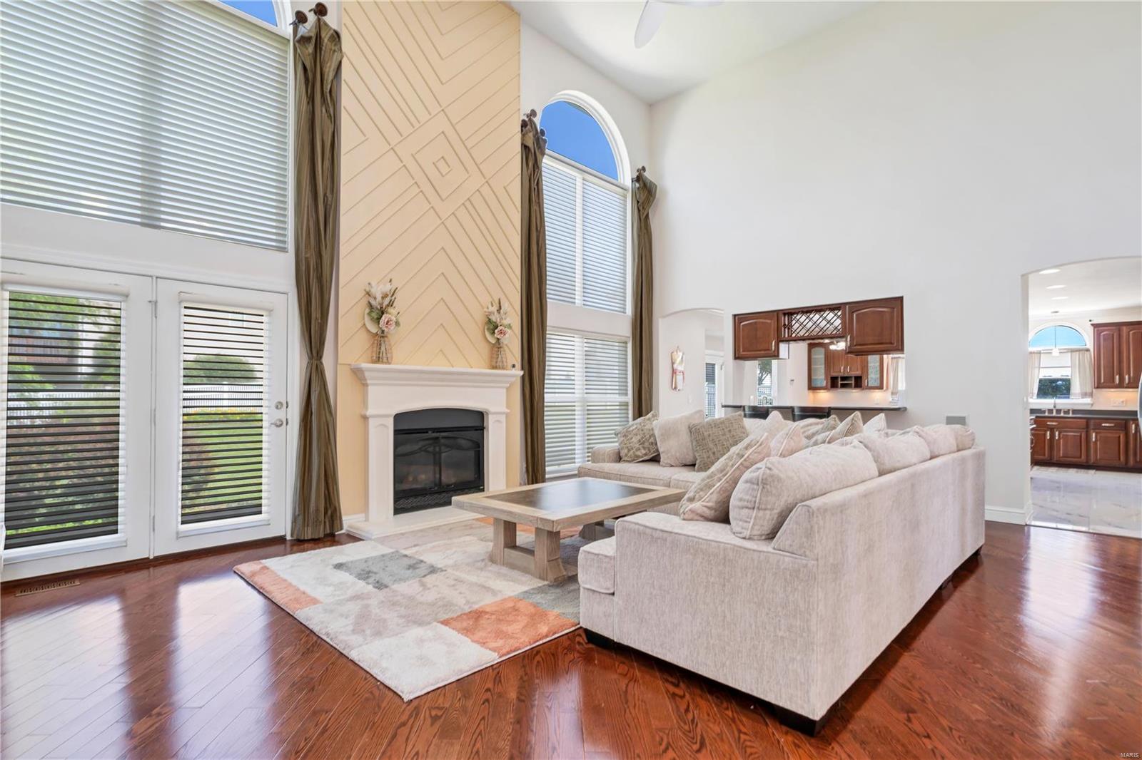 4979 Ambs Road St. Louis, MO 63128 - Photo 7 of 45