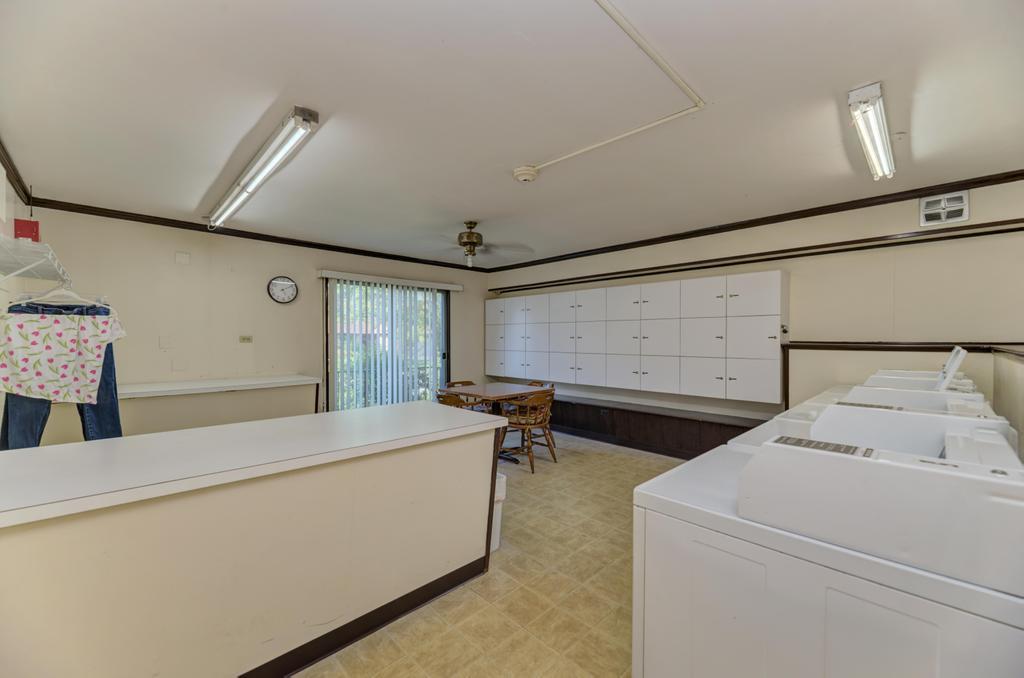 4000 Dundee Road, Unit 107 Northbrook, IL 60062 - Photo 25 of 31
