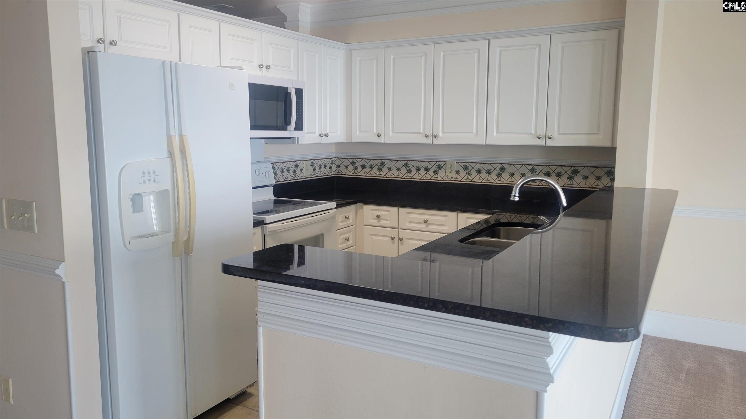 1441 Old Chapin Road, Unit 123 Lexington, SC 29072 - Photo 27 of 68