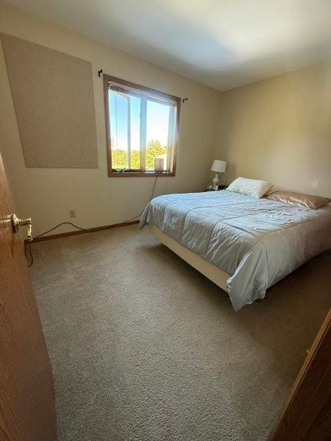 7319 Meadow Valley Road Middleton, WI 53562 - Photo 16 of 26 Gallery Image 16