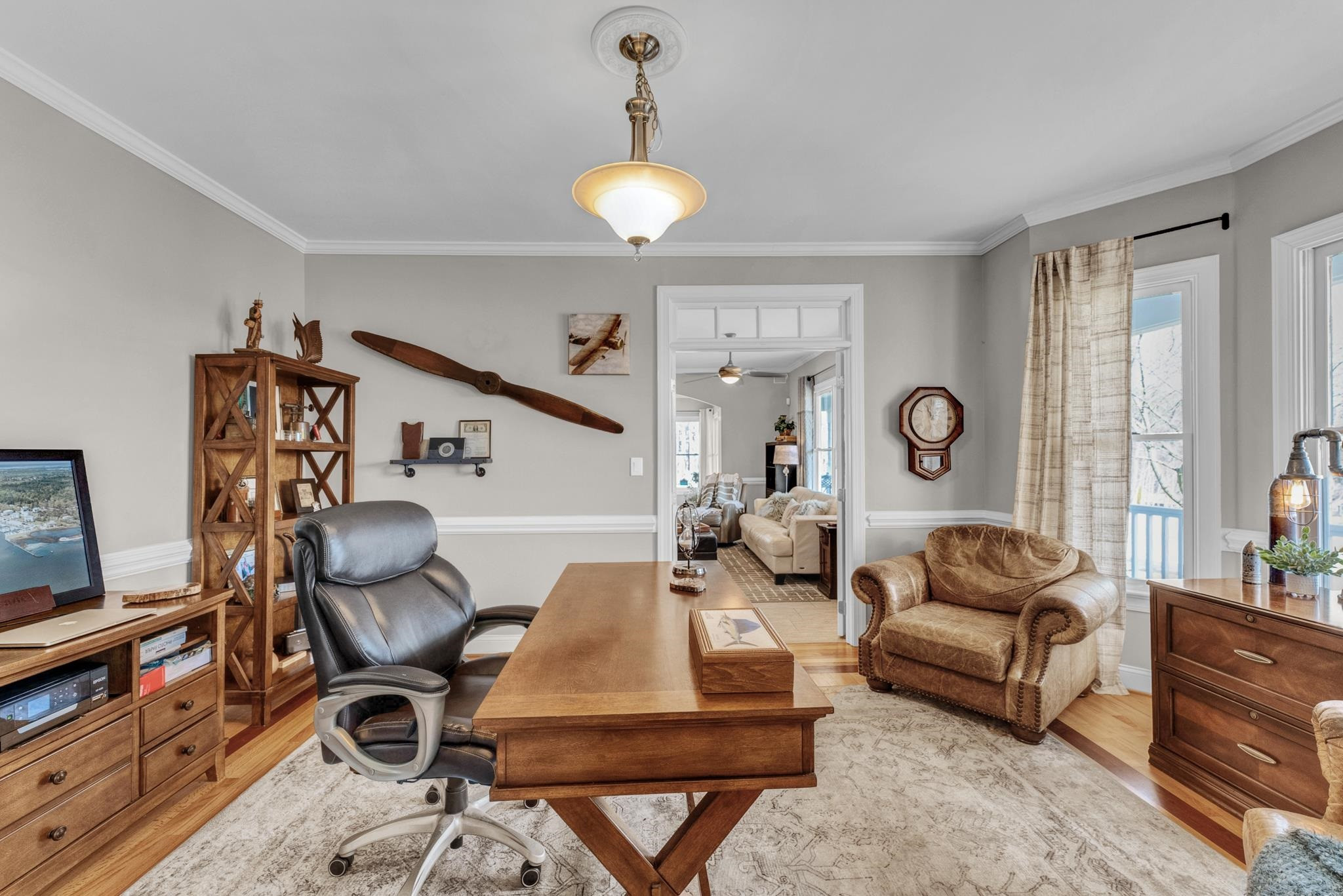 513 Mason Road Durham, NC 27712 - Photo 14 of 70 Photo 14