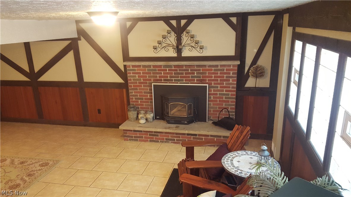 12865 Aquilla Road Chardon, OH 44024 - Photo 28 of 35 Gallery Image 28