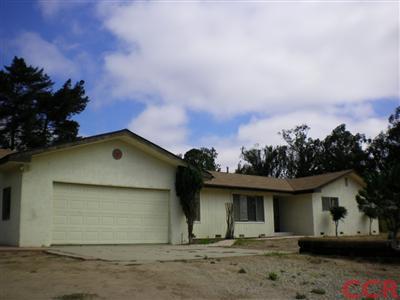 928 Live Oak Ridge Road Nipomo, CA 93444 - Photo 1 of 9 Primary Photo