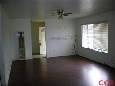 928 Live Oak Ridge Road Nipomo, CA 93444 - Photo 2 of 9 Additional Photo