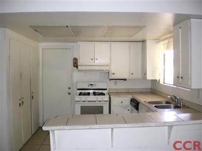 928 Live Oak Ridge Road Nipomo, CA 93444 - Photo 3 of 9 Additional Photo