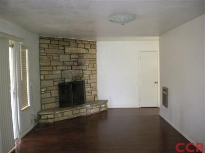 928 Live Oak Ridge Road Nipomo, CA 93444 - Photo 4 of 9 Additional Photo
