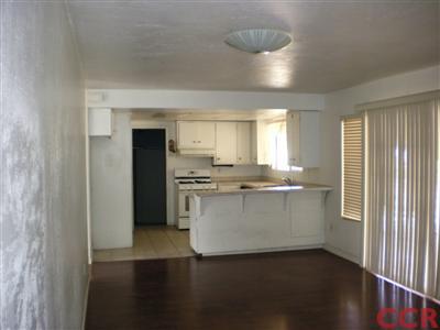 928 Live Oak Ridge Road Nipomo, CA 93444 - Photo 5 of 9 Additional Photo