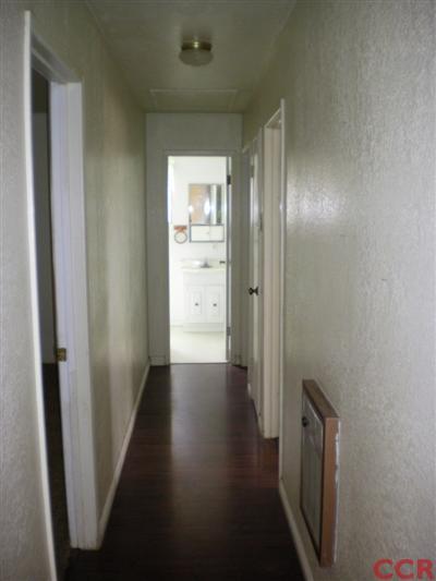 928 Live Oak Ridge Road Nipomo, CA 93444 - Photo 6 of 9 Additional Photo