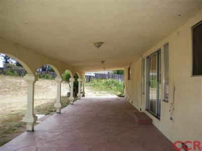 928 Live Oak Ridge Road Nipomo, CA 93444 - Photo 7 of 9 Additional Photo