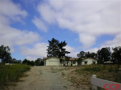 928 Live Oak Ridge Road Nipomo, CA 93444 - Photo 8 of 9 Additional Photo