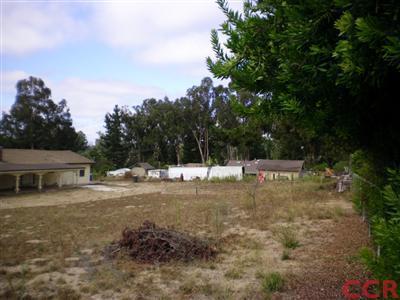928 Live Oak Ridge Road Nipomo, CA 93444 - Photo 9 of 9 Additional Photo
