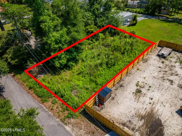 $159,999 | 14 Tillman Street, Bluffton, SC 29910