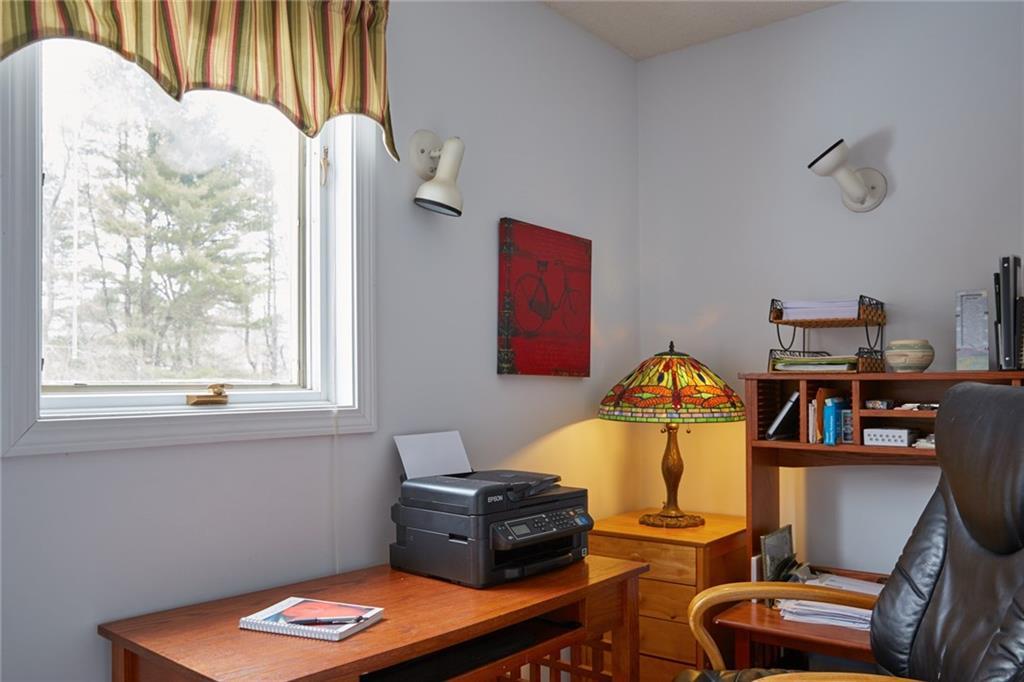 54 Foreside Common Road, Unit 54 Falmouth, ME 04105 - Photo 15 of 20 Photo