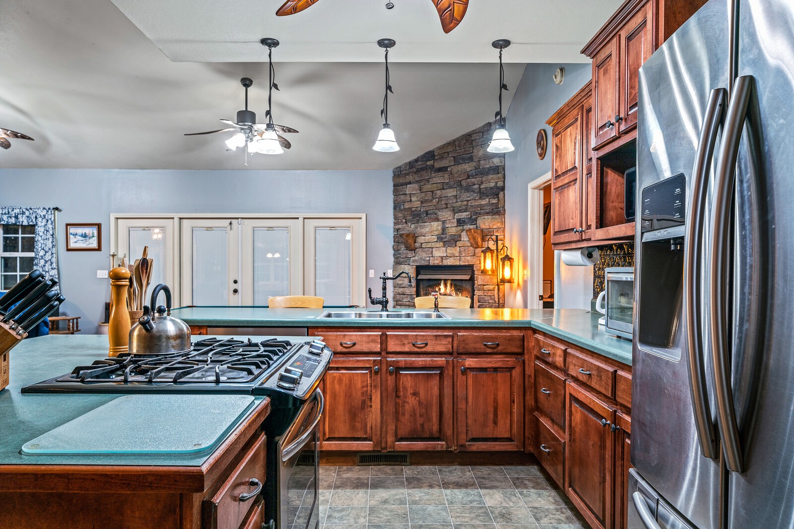 675 Tabletop Road Monterey, TN 38574 - Photo 11 of 39 Gallery Image 11