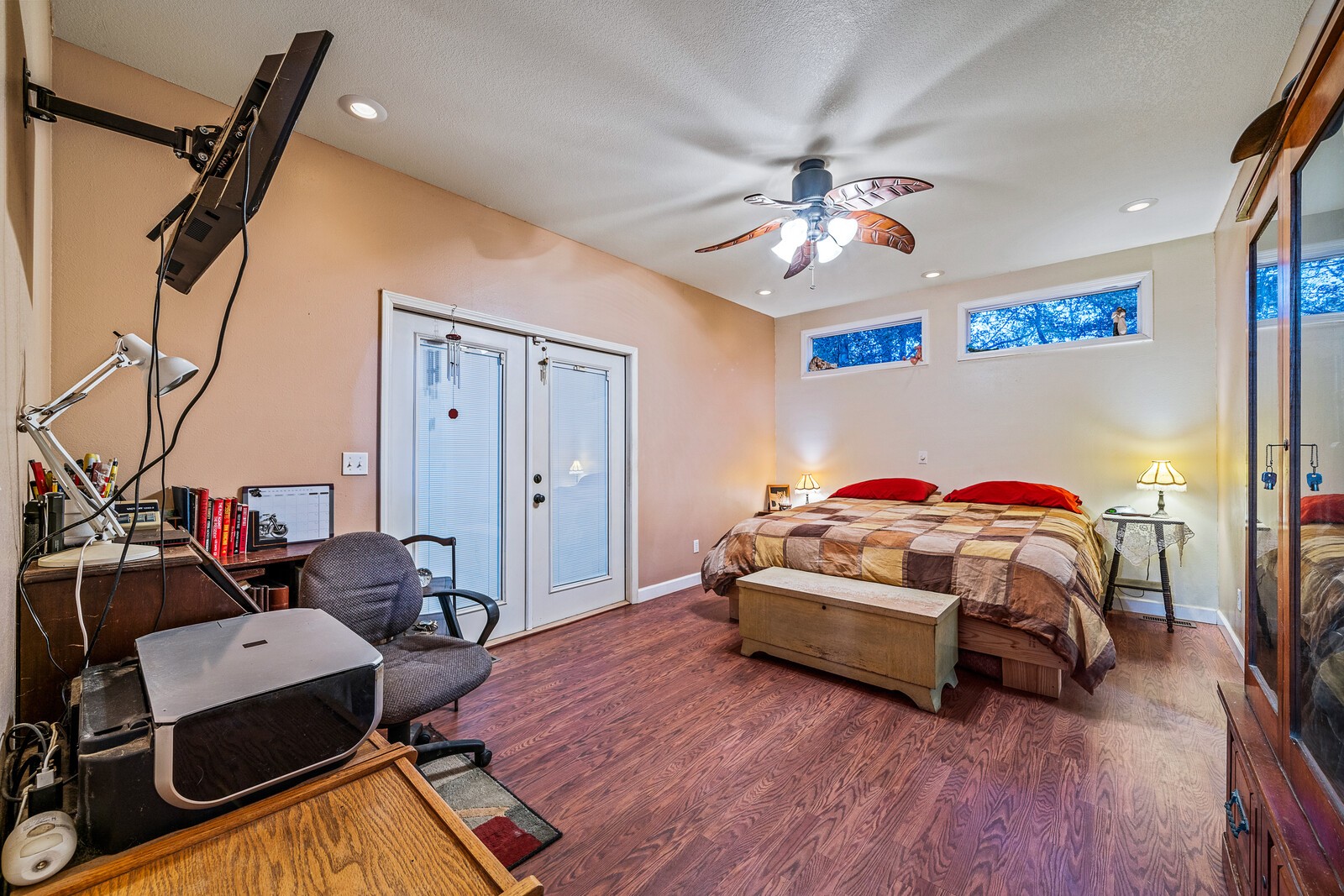 675 Tabletop Road Monterey, TN 38574 - Photo 12 of 39 Gallery Image 12