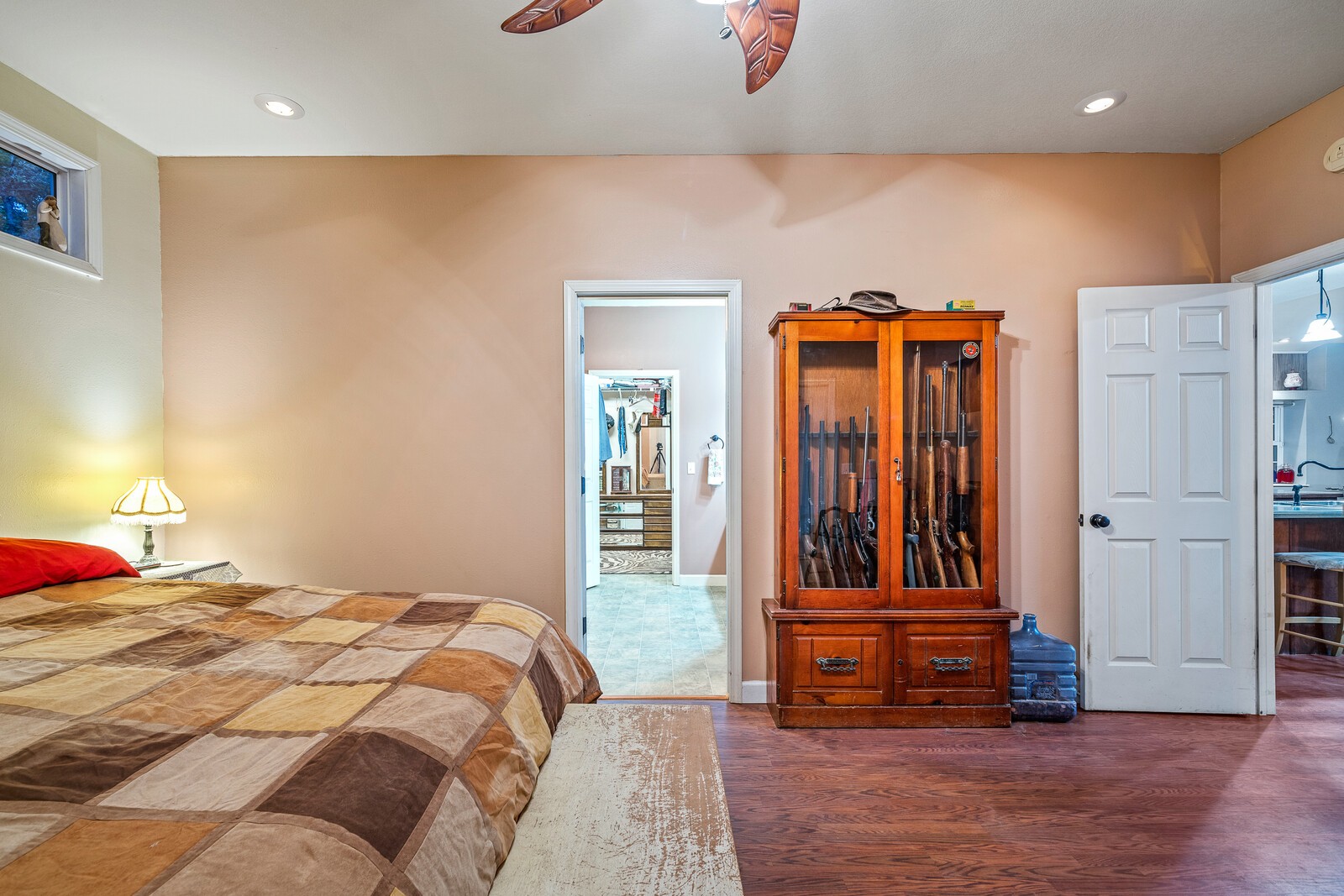 675 Tabletop Road Monterey, TN 38574 - Photo 13 of 39 Gallery Image 13