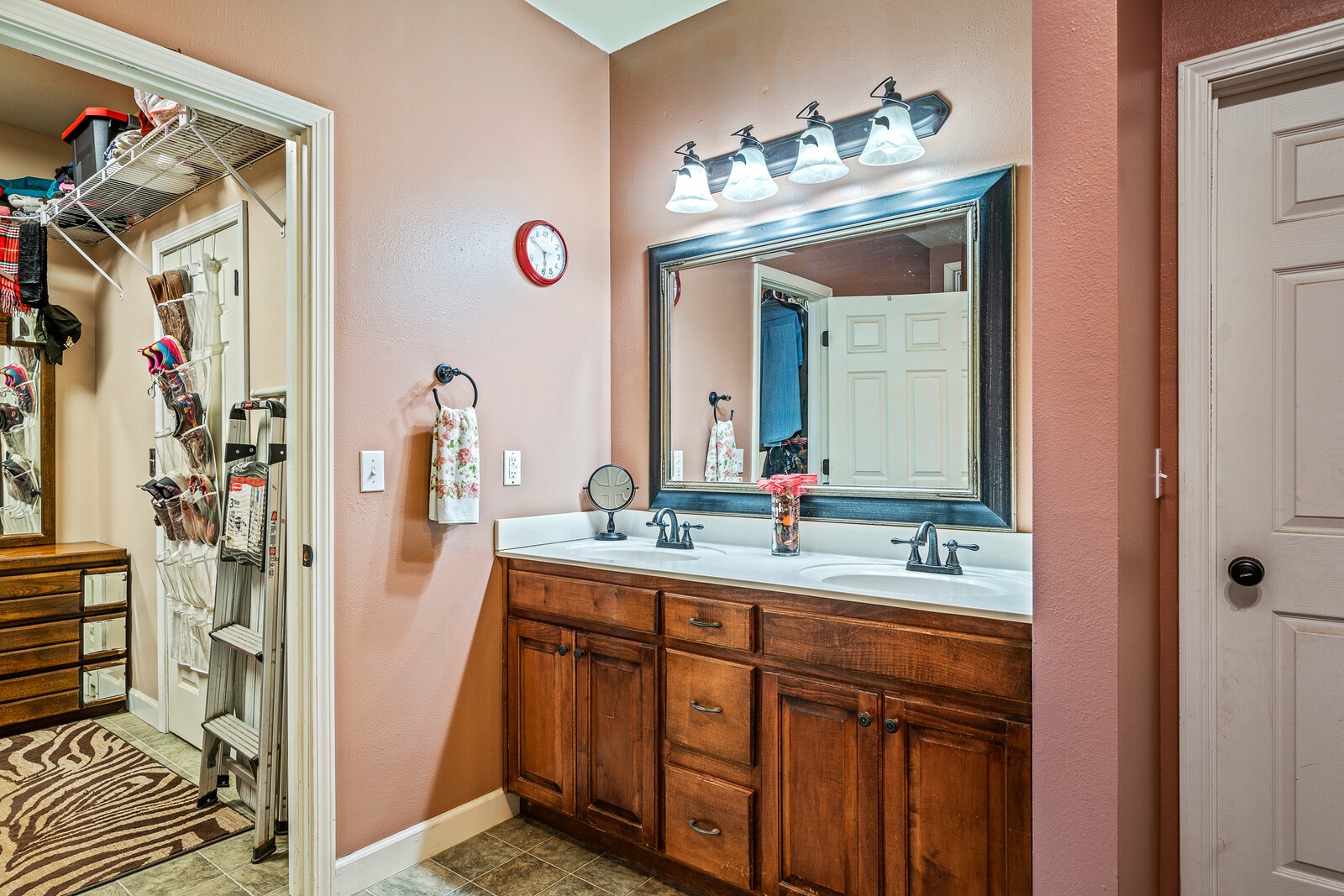 675 Tabletop Road Monterey, TN 38574 - Photo 14 of 39 Gallery Image 14