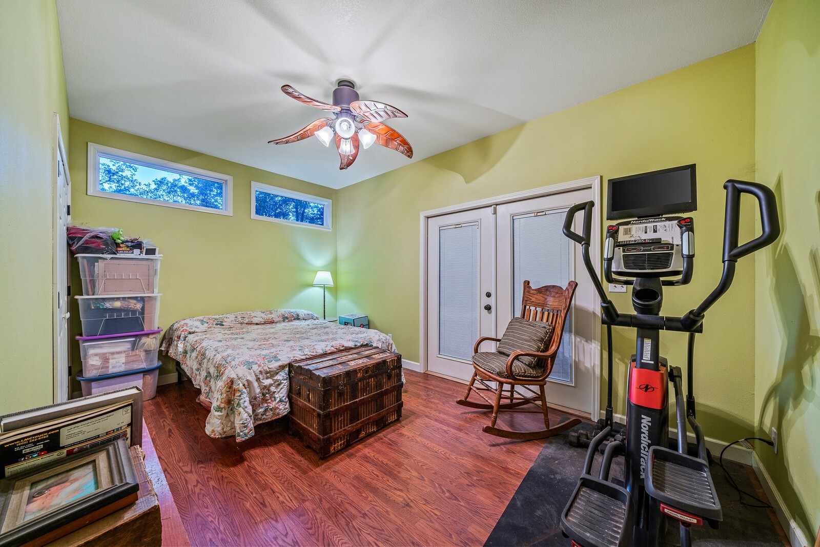 675 Tabletop Road Monterey, TN 38574 - Photo 17 of 39 Gallery Image 17