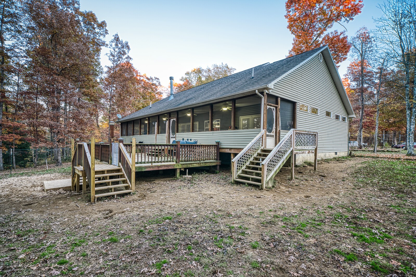 675 Tabletop Road Monterey, TN 38574 - Photo 19 of 39 Gallery Image 19
