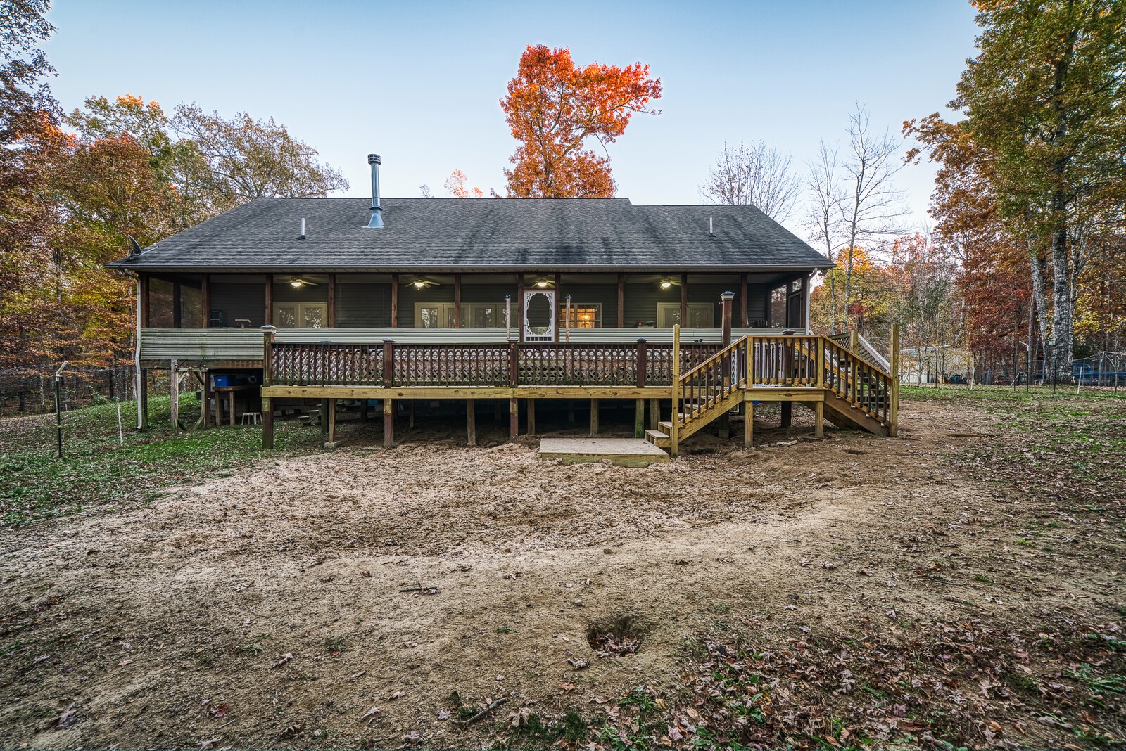 675 Tabletop Road Monterey, TN 38574 - Photo 20 of 39 Gallery Image 20