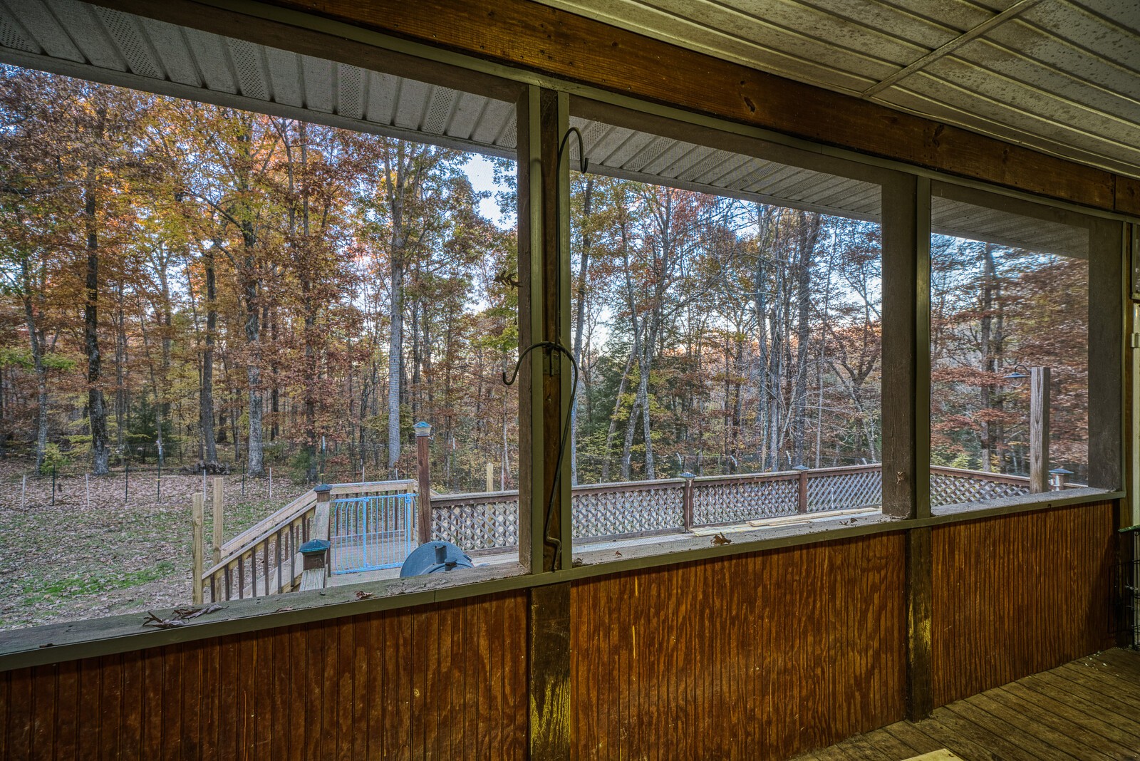 675 Tabletop Road Monterey, TN 38574 - Photo 21 of 39 Gallery Image 21