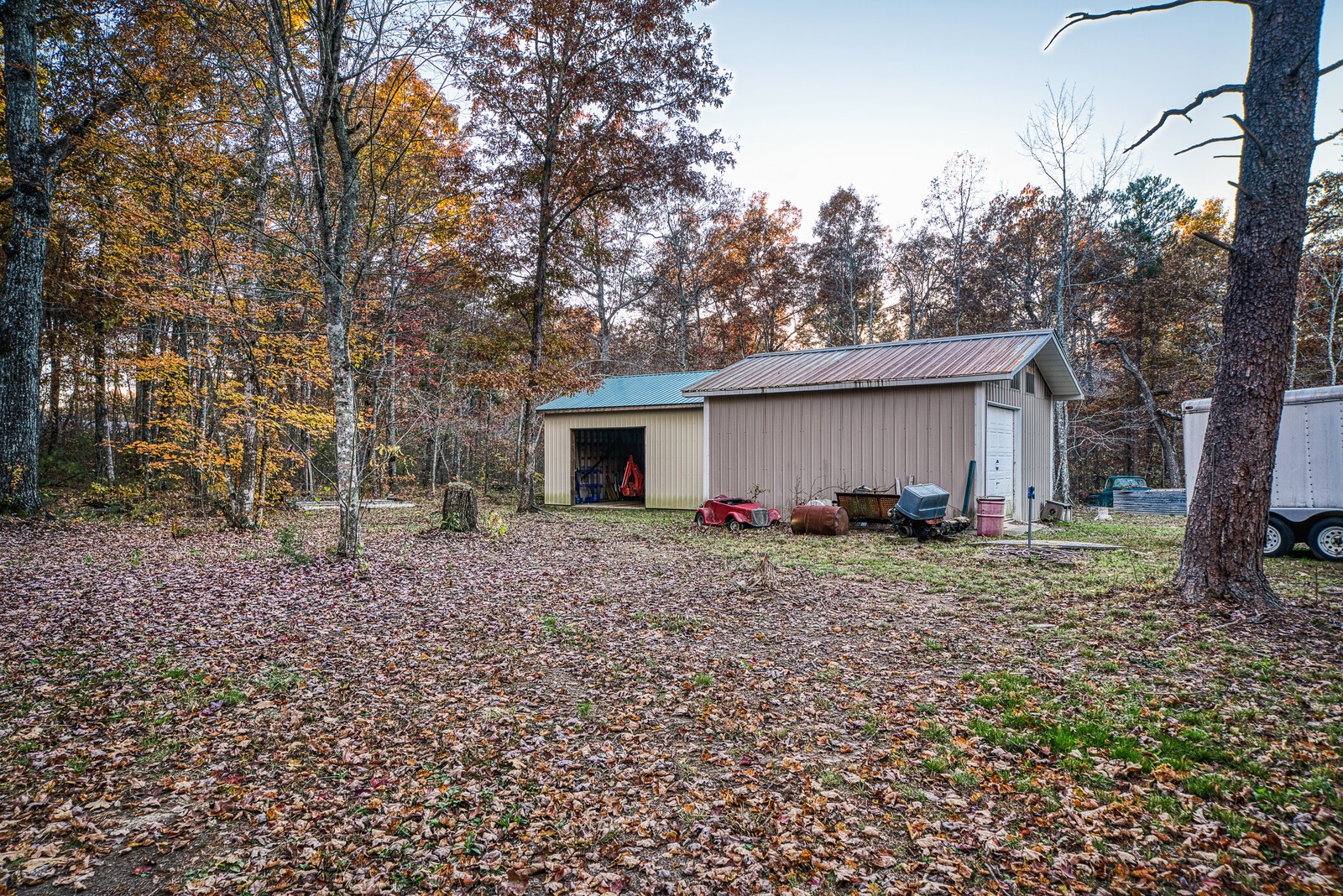 675 Tabletop Road Monterey, TN 38574 - Photo 25 of 39 Gallery Image 25