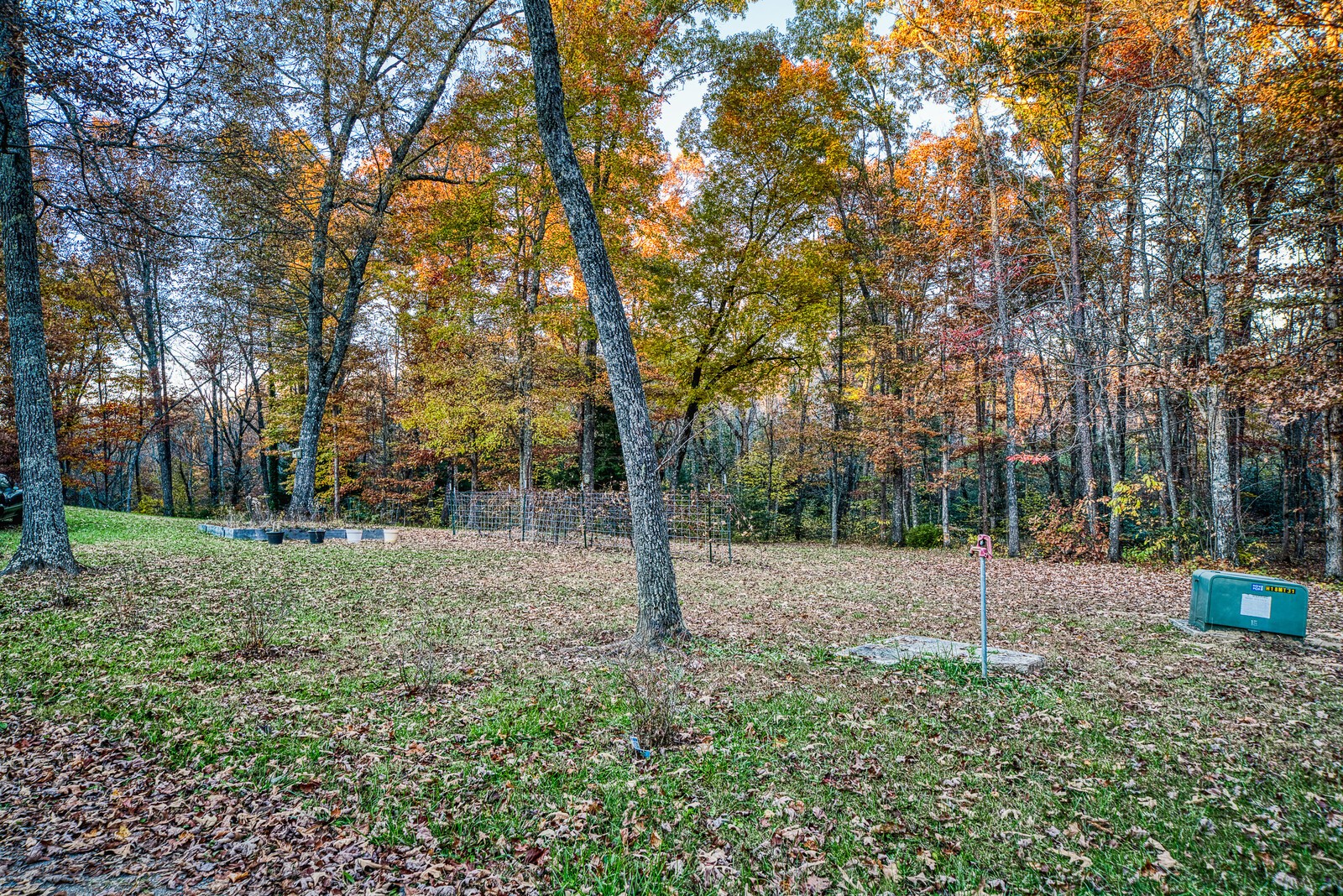 675 Tabletop Road Monterey, TN 38574 - Photo 26 of 39 Gallery Image 26