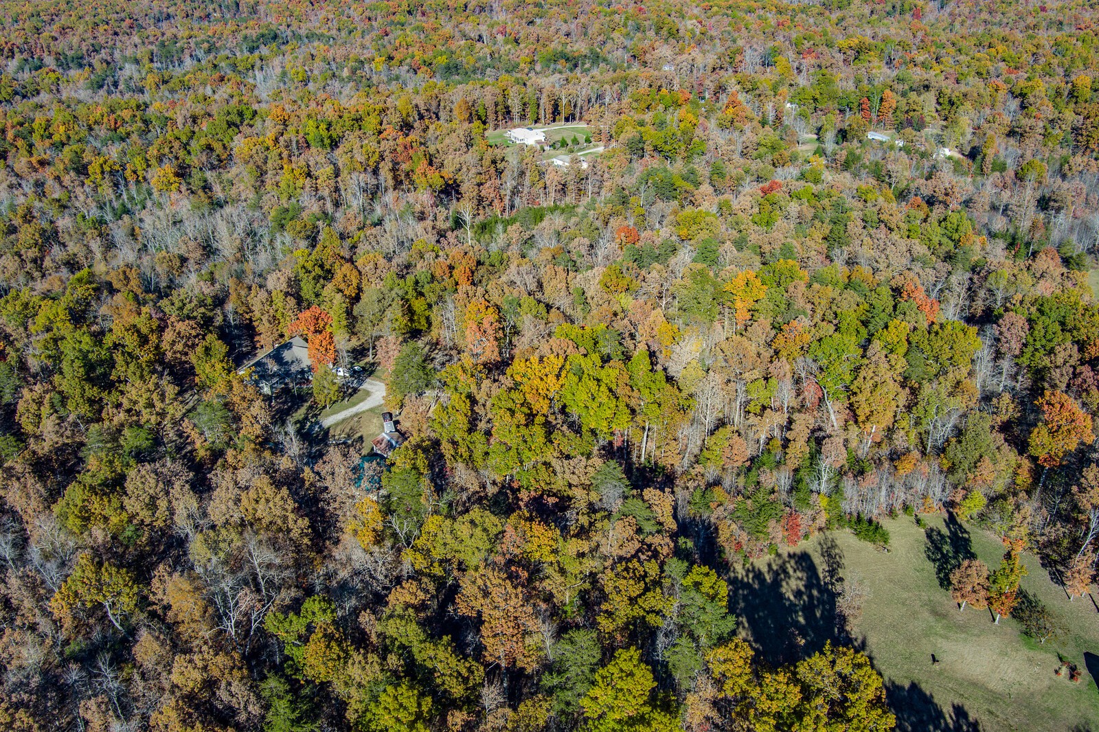 675 Tabletop Road Monterey, TN 38574 - Photo 30 of 39 Gallery Image 30