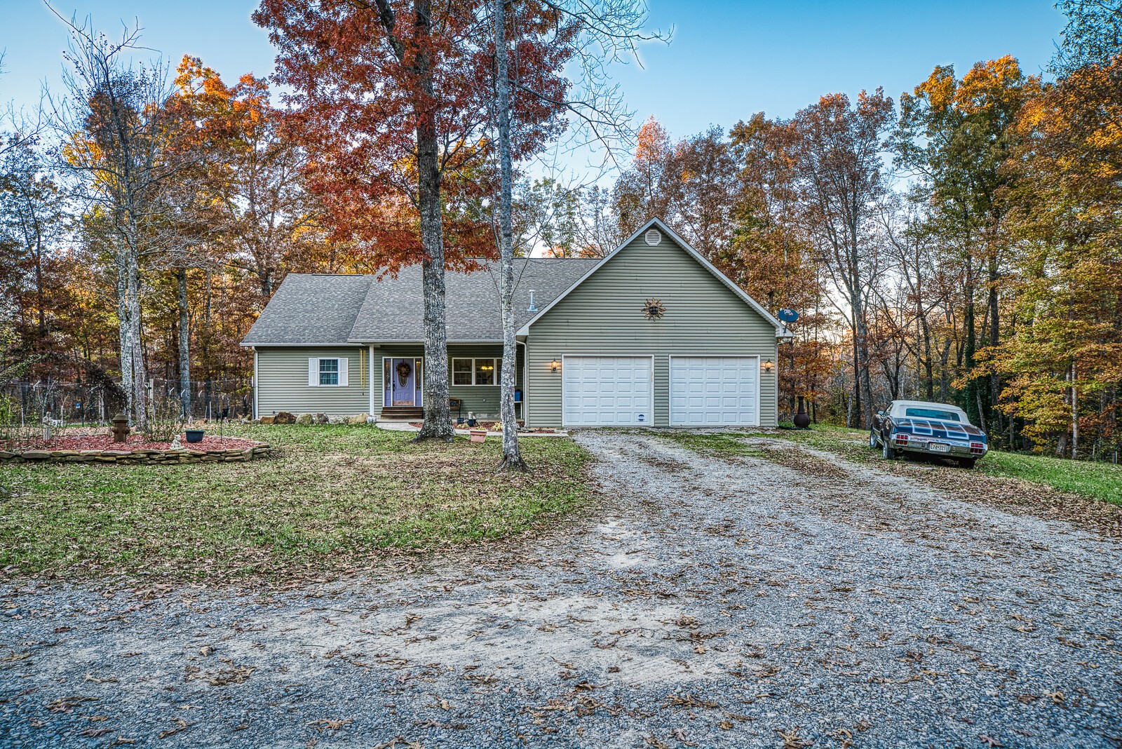675 Tabletop Road Monterey, TN 38574 - Photo 32 of 39 Gallery Image 32