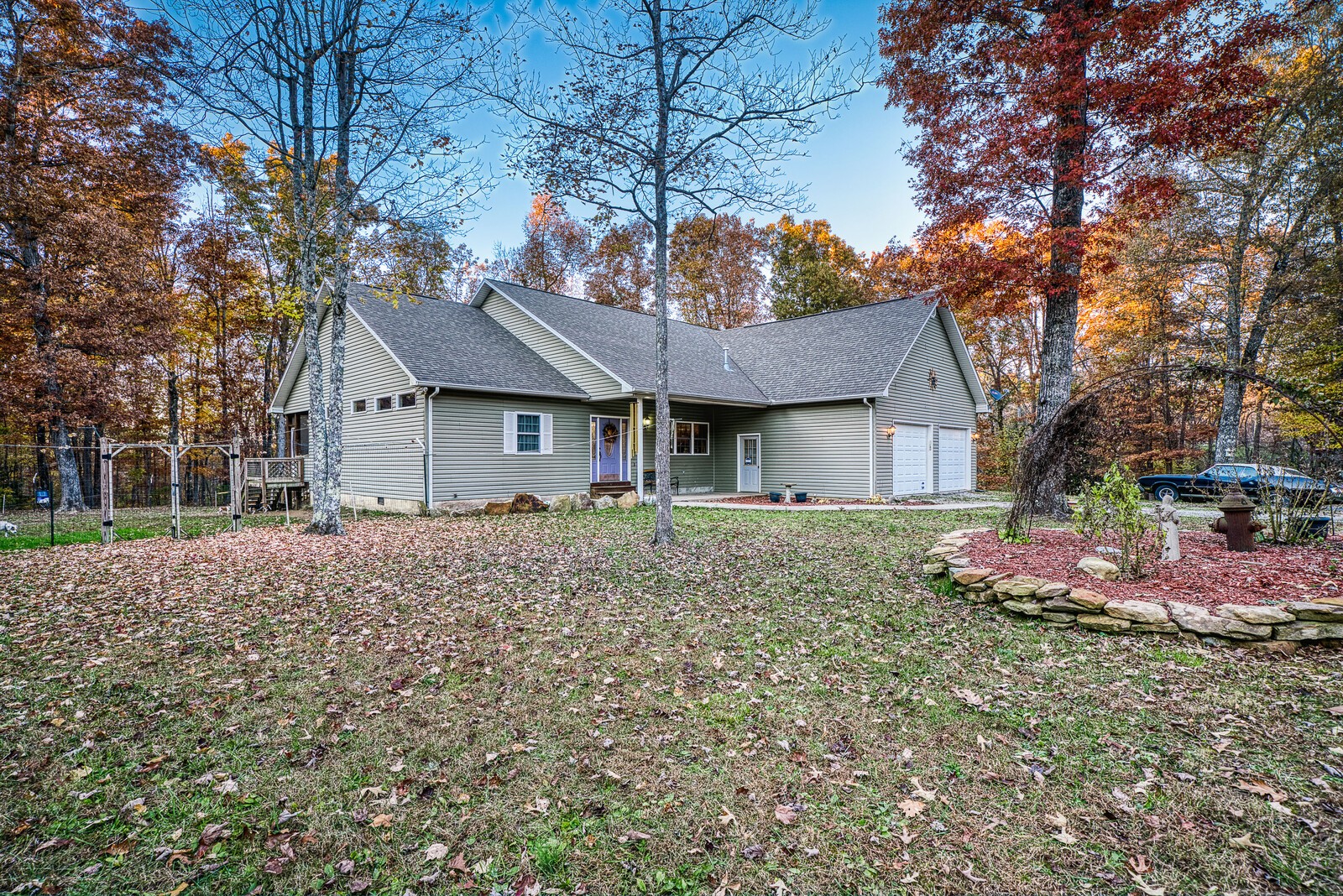 675 Tabletop Road Monterey, TN 38574 - Photo 33 of 39 Gallery Image 33
