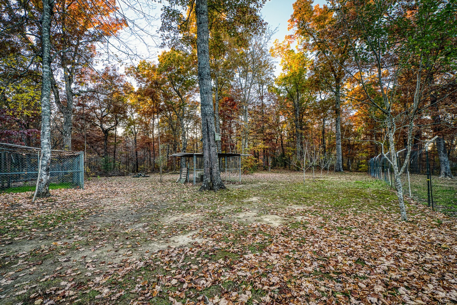 675 Tabletop Road Monterey, TN 38574 - Photo 34 of 39 Gallery Image 34