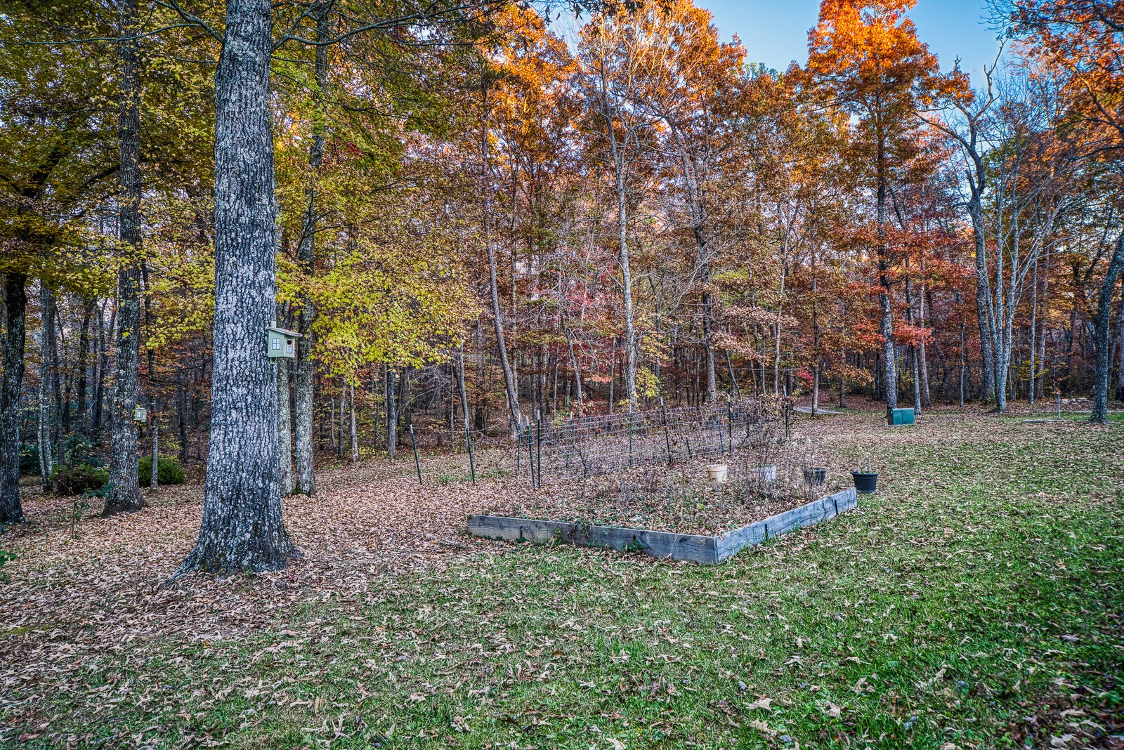 675 Tabletop Road Monterey, TN 38574 - Photo 36 of 39 Gallery Image 36