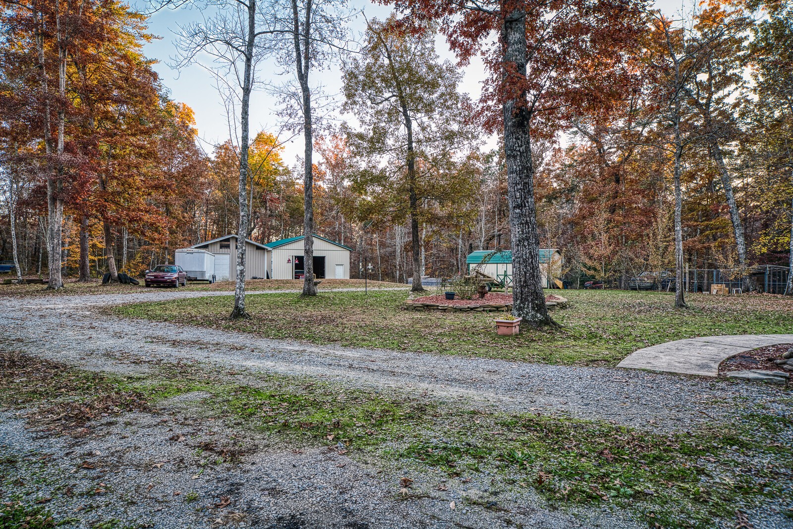 675 Tabletop Road Monterey, TN 38574 - Photo 37 of 39 Gallery Image 37