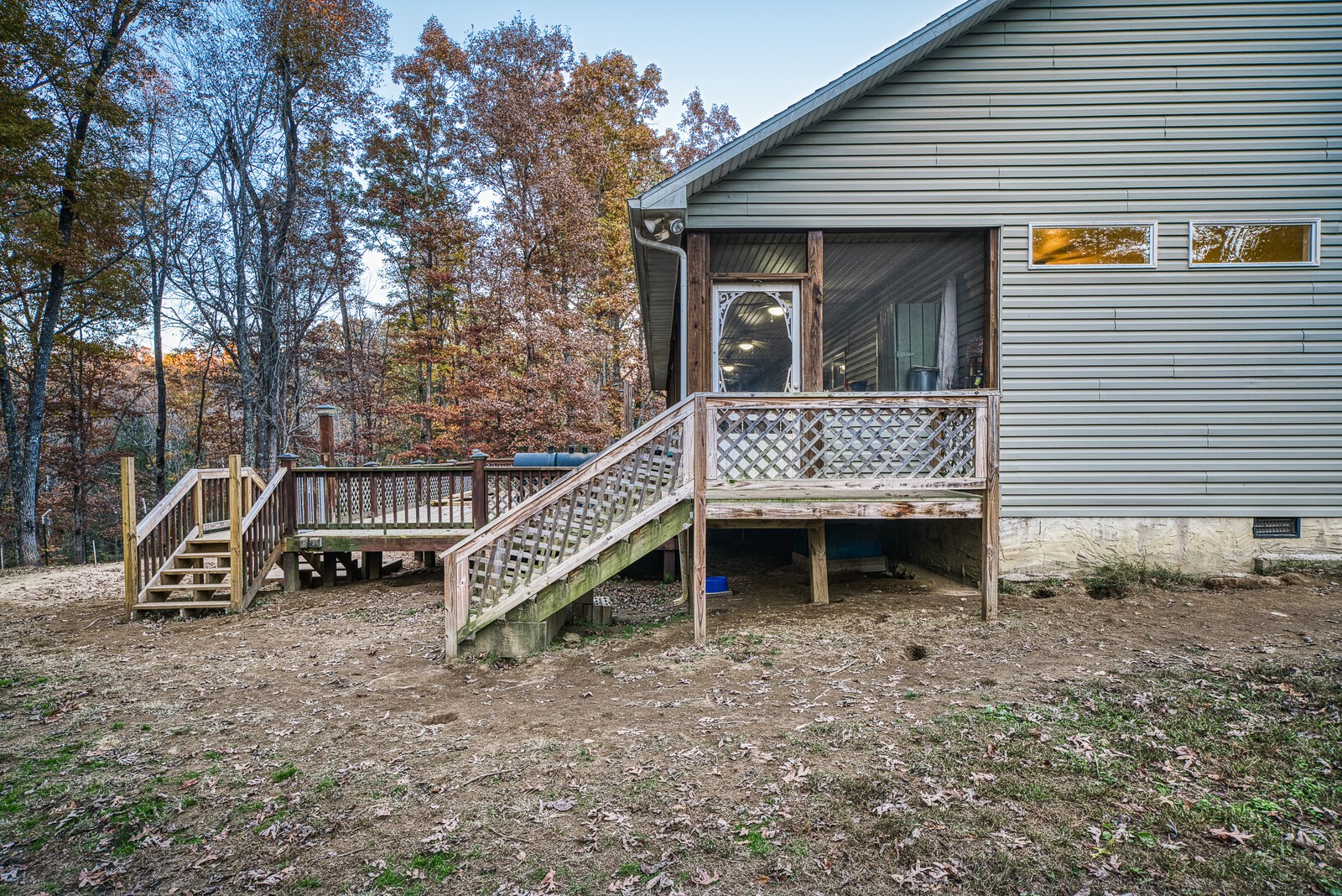675 Tabletop Road Monterey, TN 38574 - Photo 38 of 39 Gallery Image 38