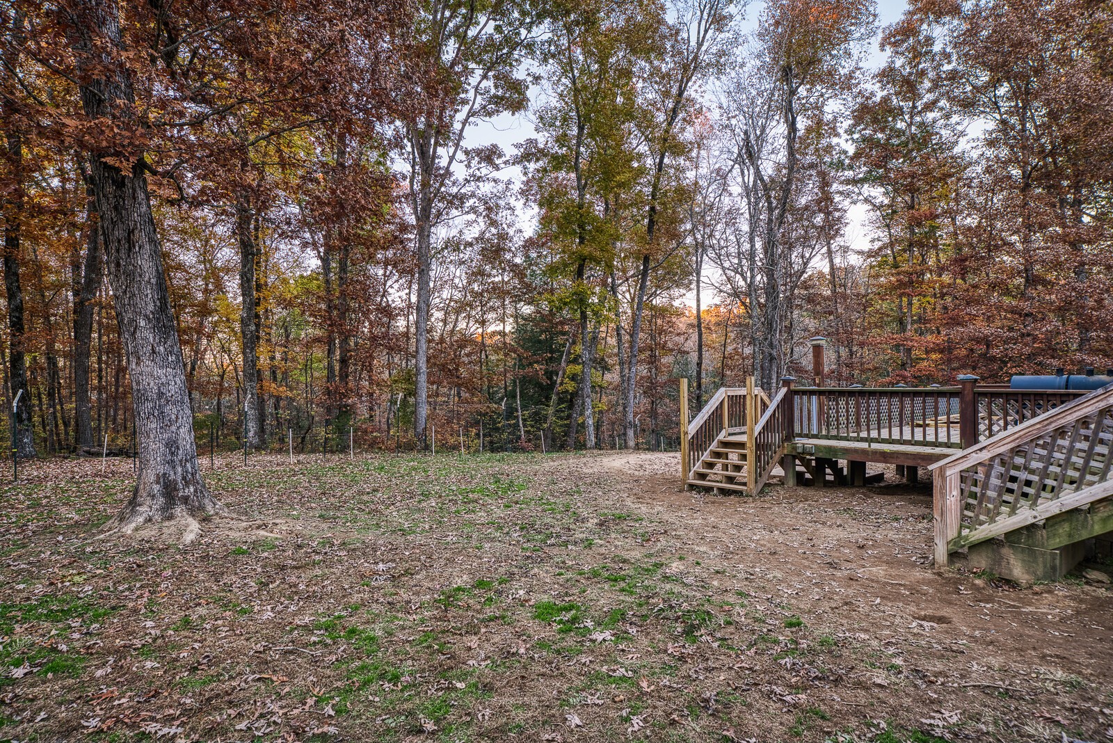 675 Tabletop Road Monterey, TN 38574 - Photo 39 of 39 Gallery Image 39