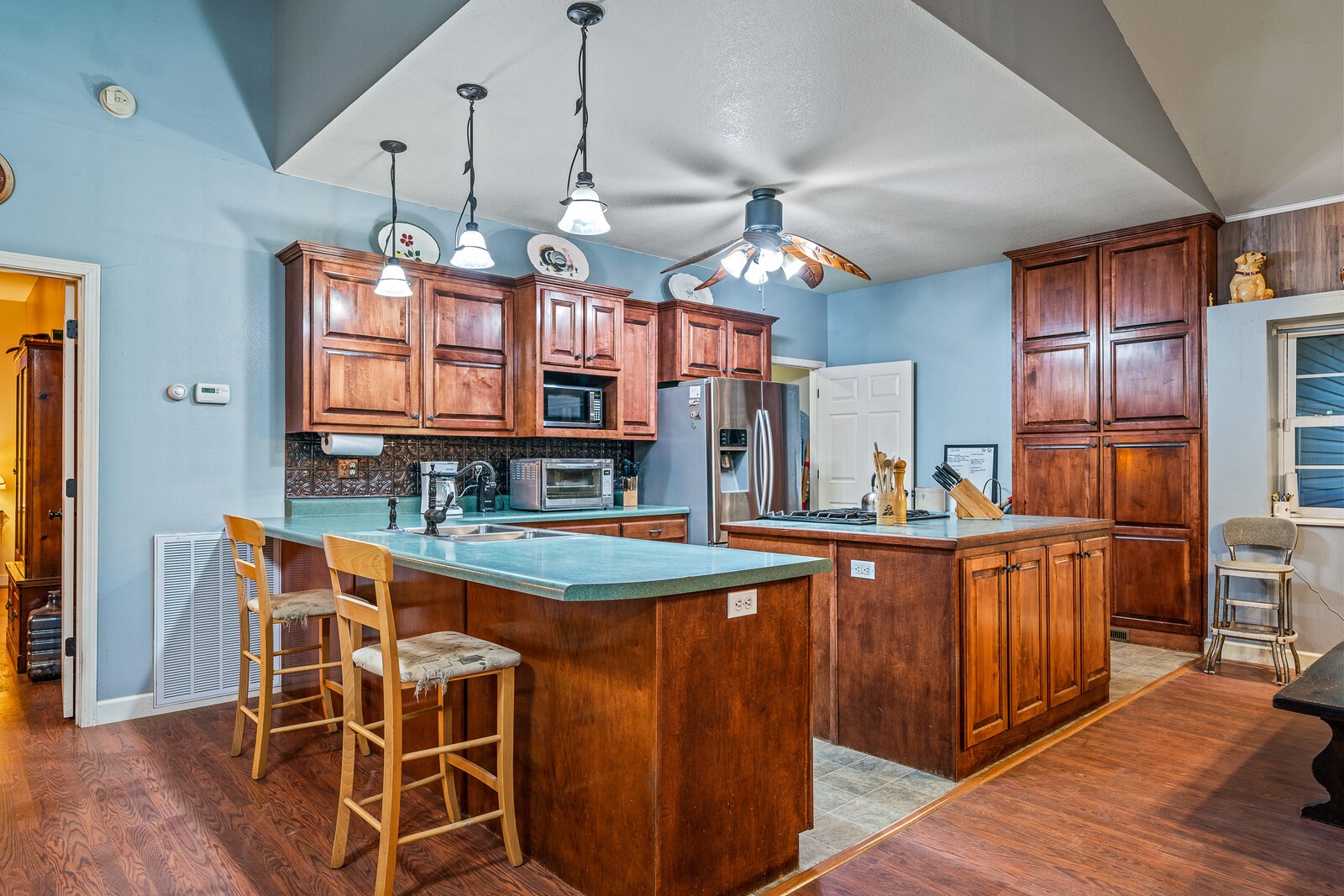 675 Tabletop Road Monterey, TN 38574 - Photo 9 of 39 Gallery Image 9