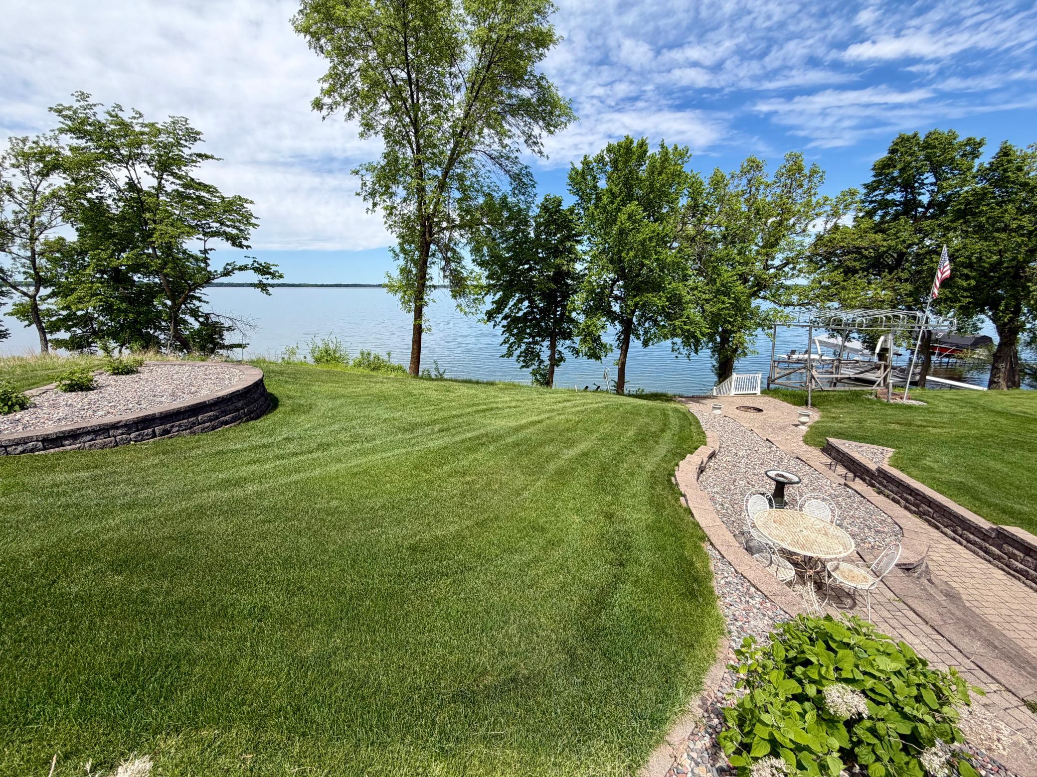 11646 Indian Beach Road Spicer, MN 56288 - Photo 4 of 8