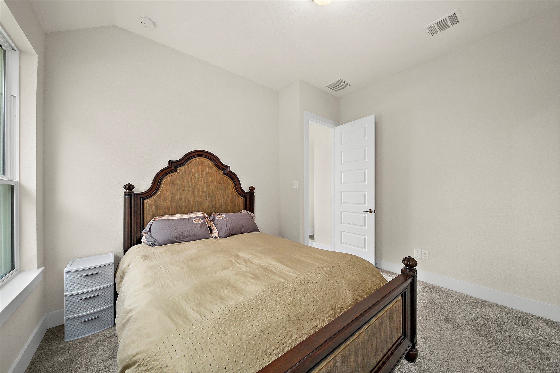 5914 Emerald Ranch Lane Fulshear, TX 77441 - Photo 22 of 28 Gallery Image 22