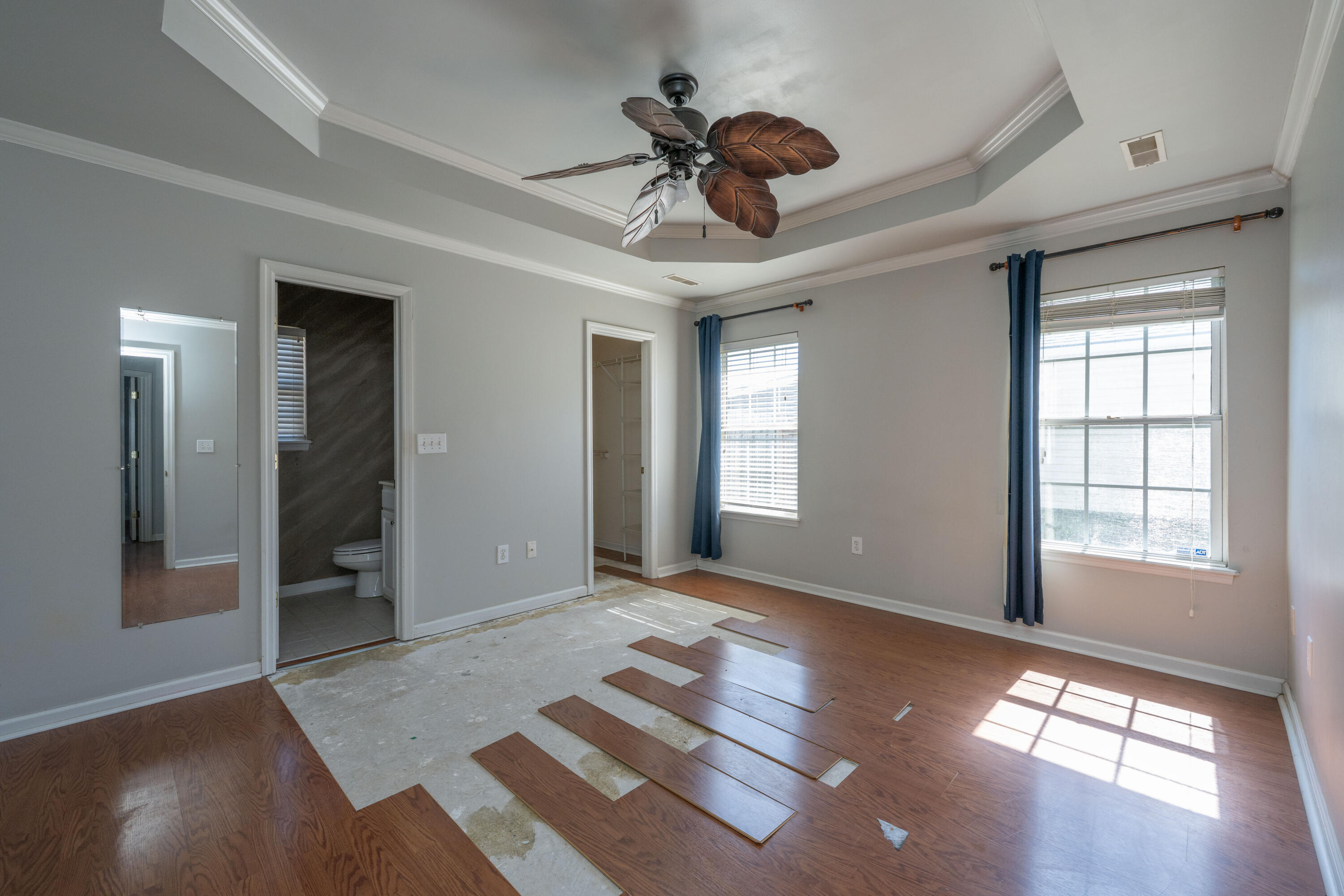 8396 Waltham Road North Charleston, SC 29406 - Photo 16 of 30 8396WalthamRd015