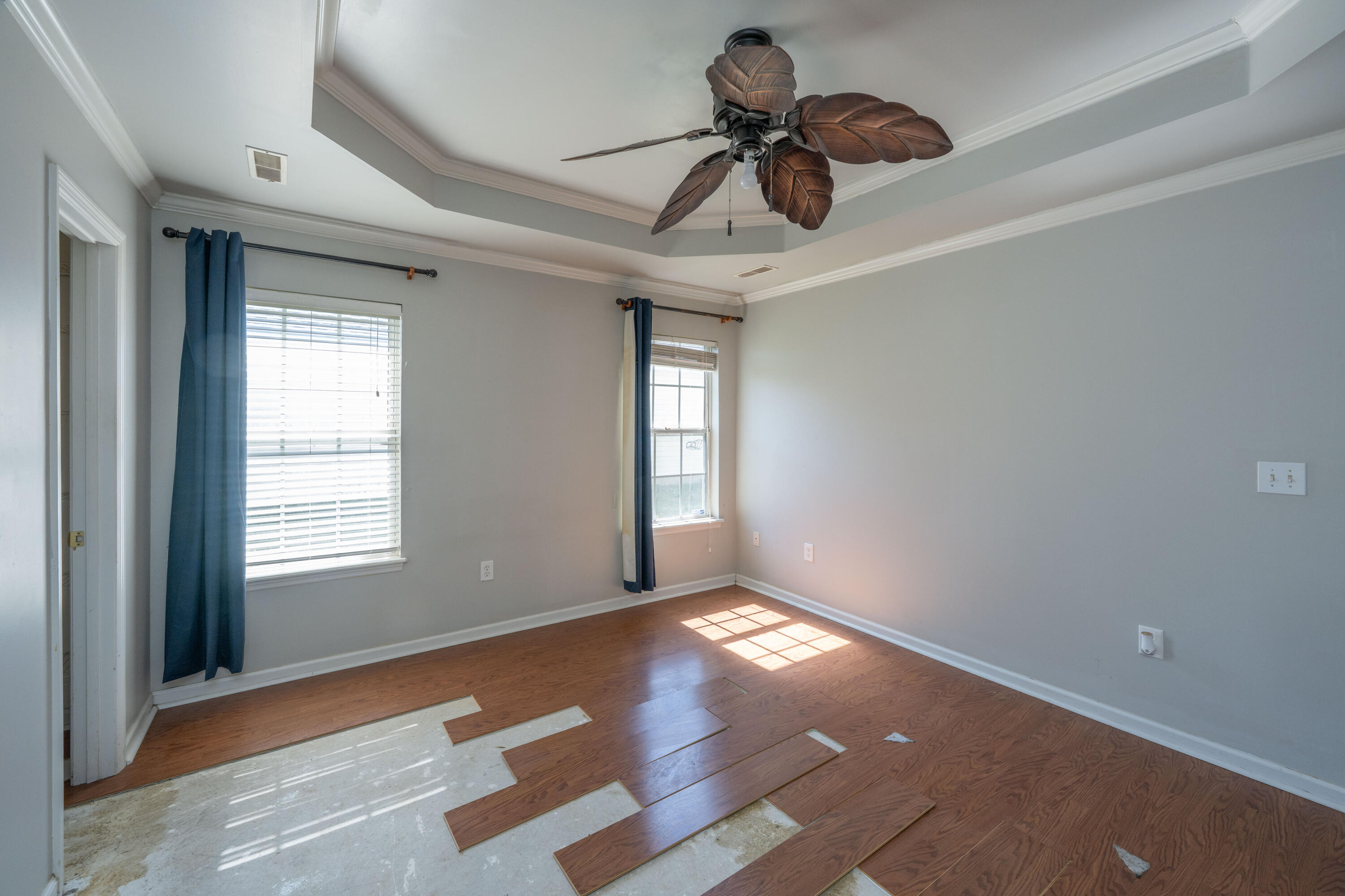 8396 Waltham Road North Charleston, SC 29406 - Photo 17 of 30 8396WalthamRd016
