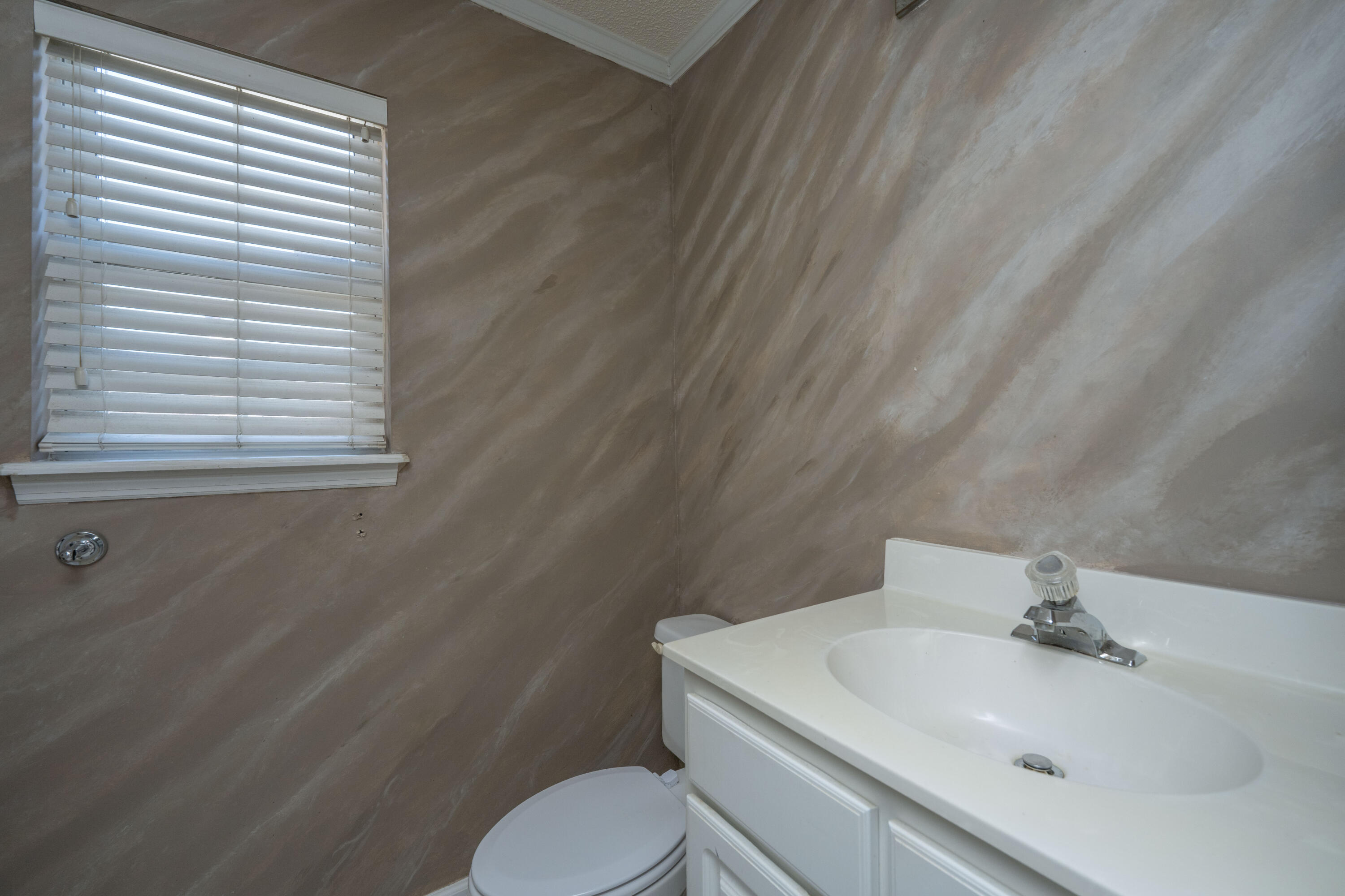 8396 Waltham Road North Charleston, SC 29406 - Photo 18 of 30 8396WalthamRd017