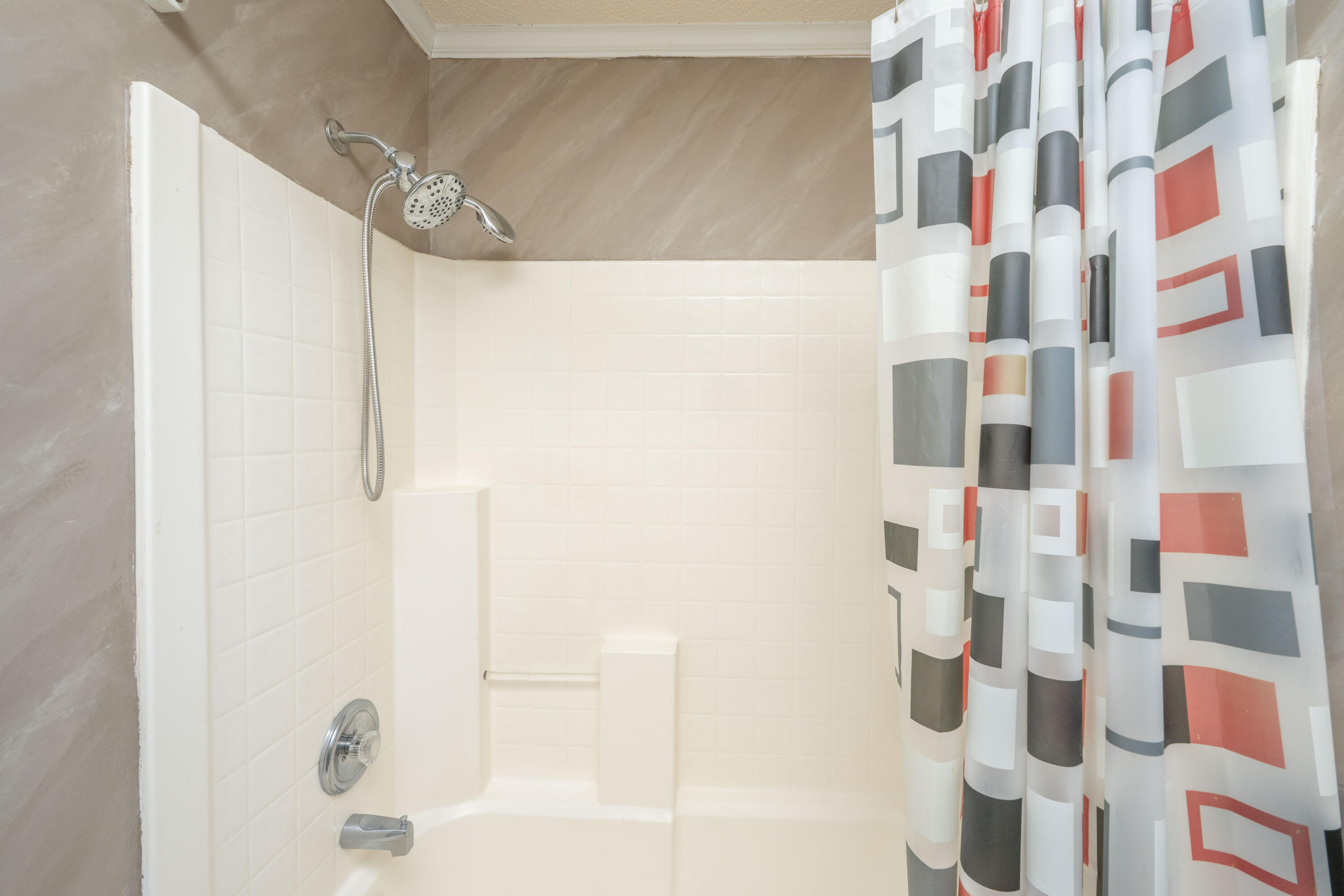 8396 Waltham Road North Charleston, SC 29406 - Photo 19 of 30 8396WalthamRd018