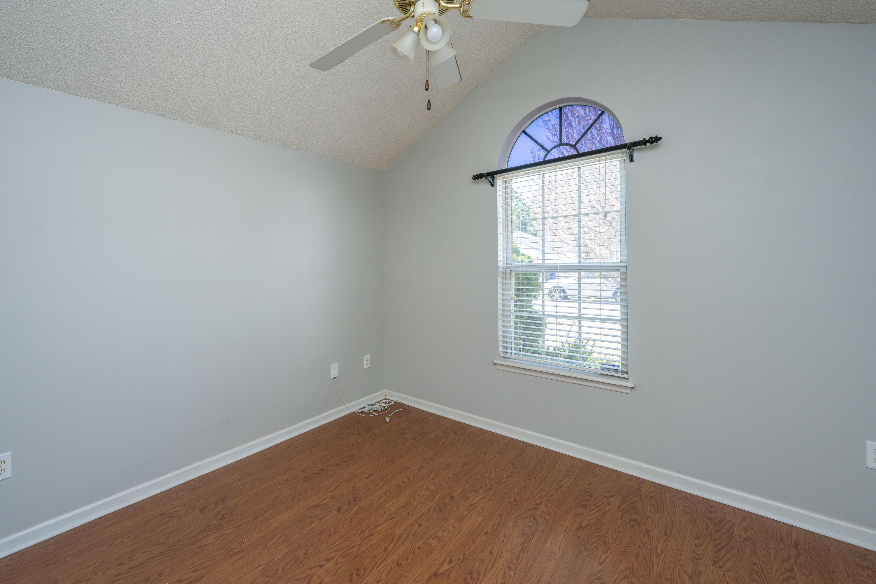 8396 Waltham Road North Charleston, SC 29406 - Photo 20 of 30 8396WalthamRd019