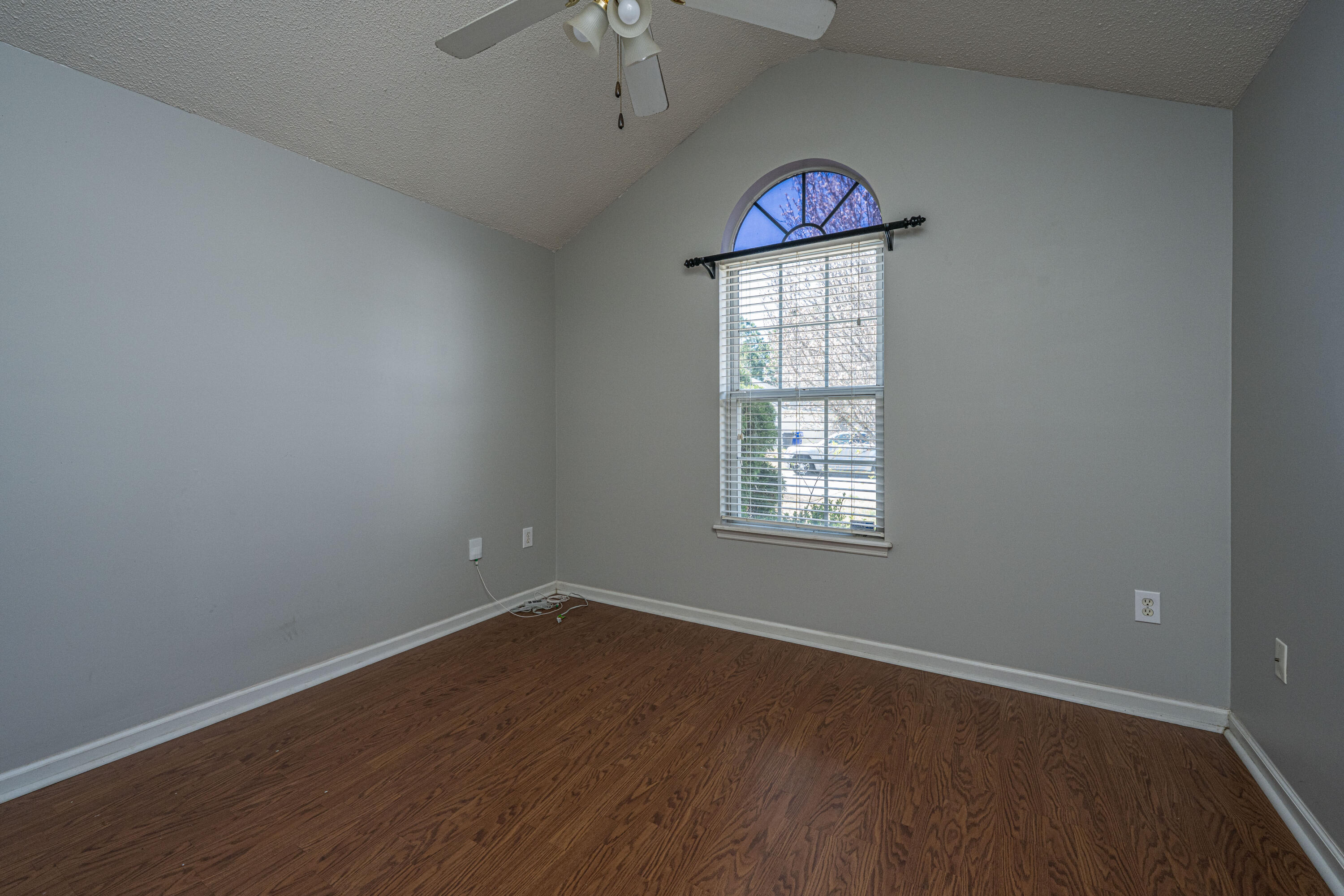 8396 Waltham Road North Charleston, SC 29406 - Photo 21 of 30 8396WalthamRd020