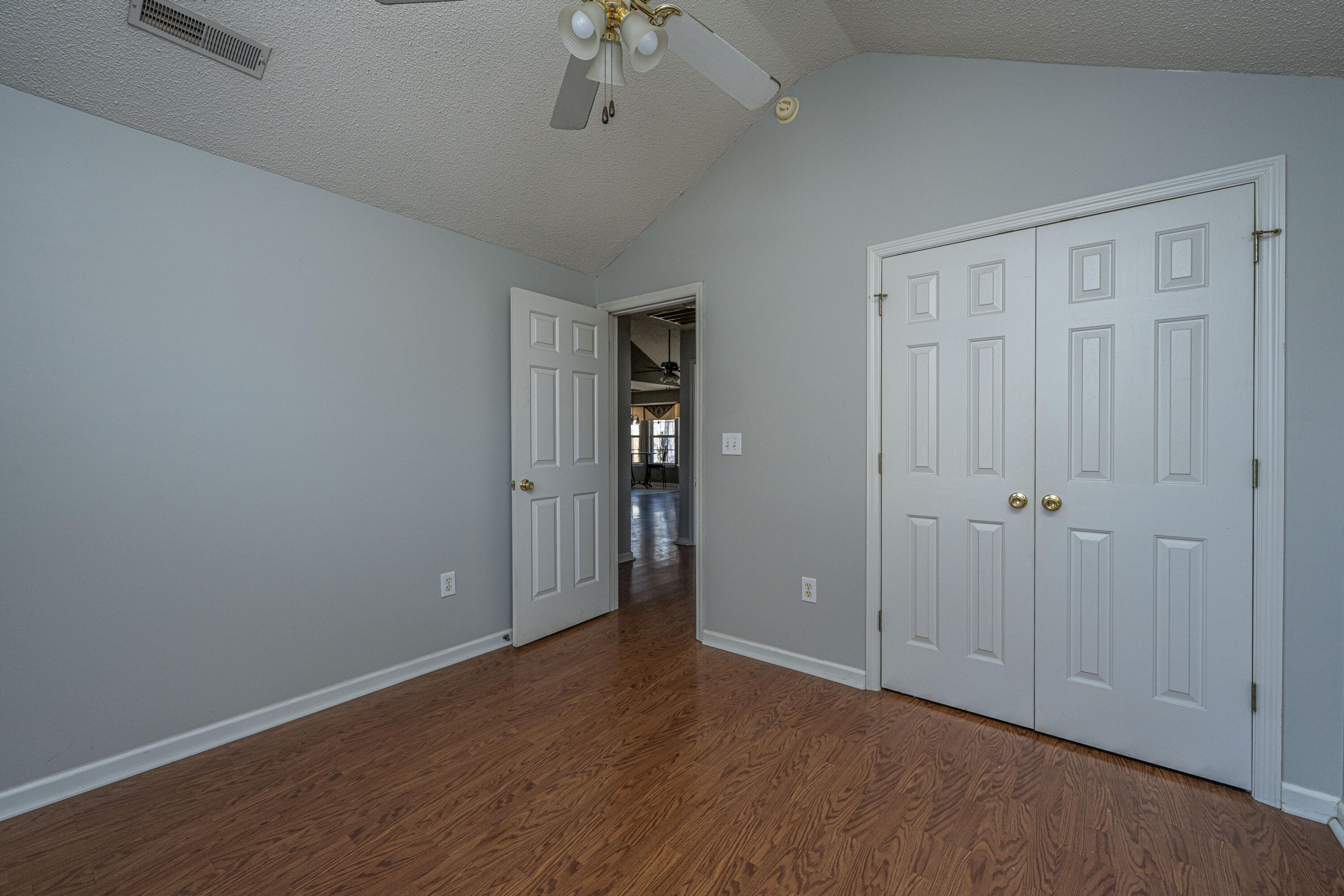 8396 Waltham Road North Charleston, SC 29406 - Photo 22 of 30 8396WalthamRd021