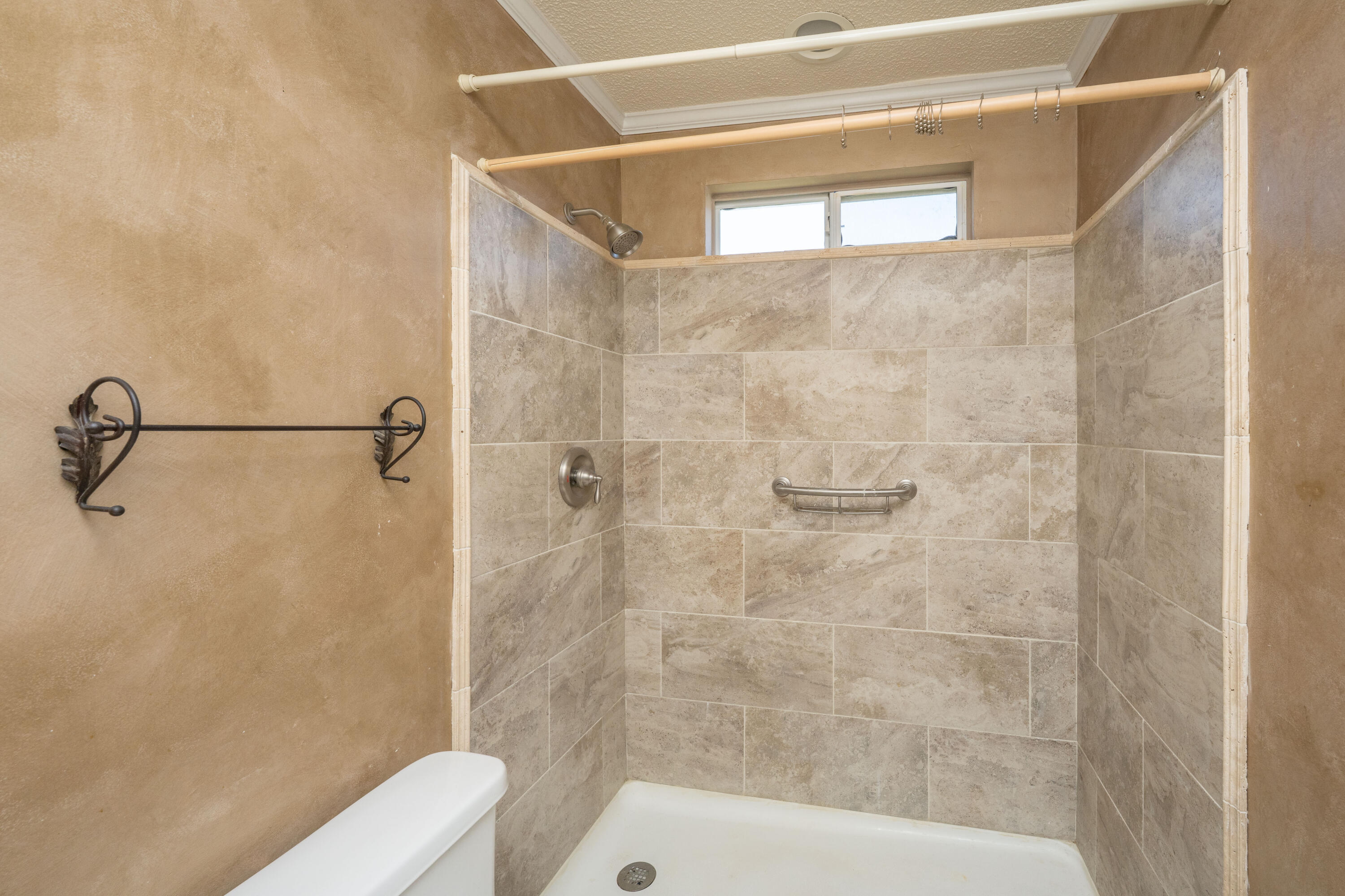 8396 Waltham Road North Charleston, SC 29406 - Photo 24 of 30 8396WalthamRd023