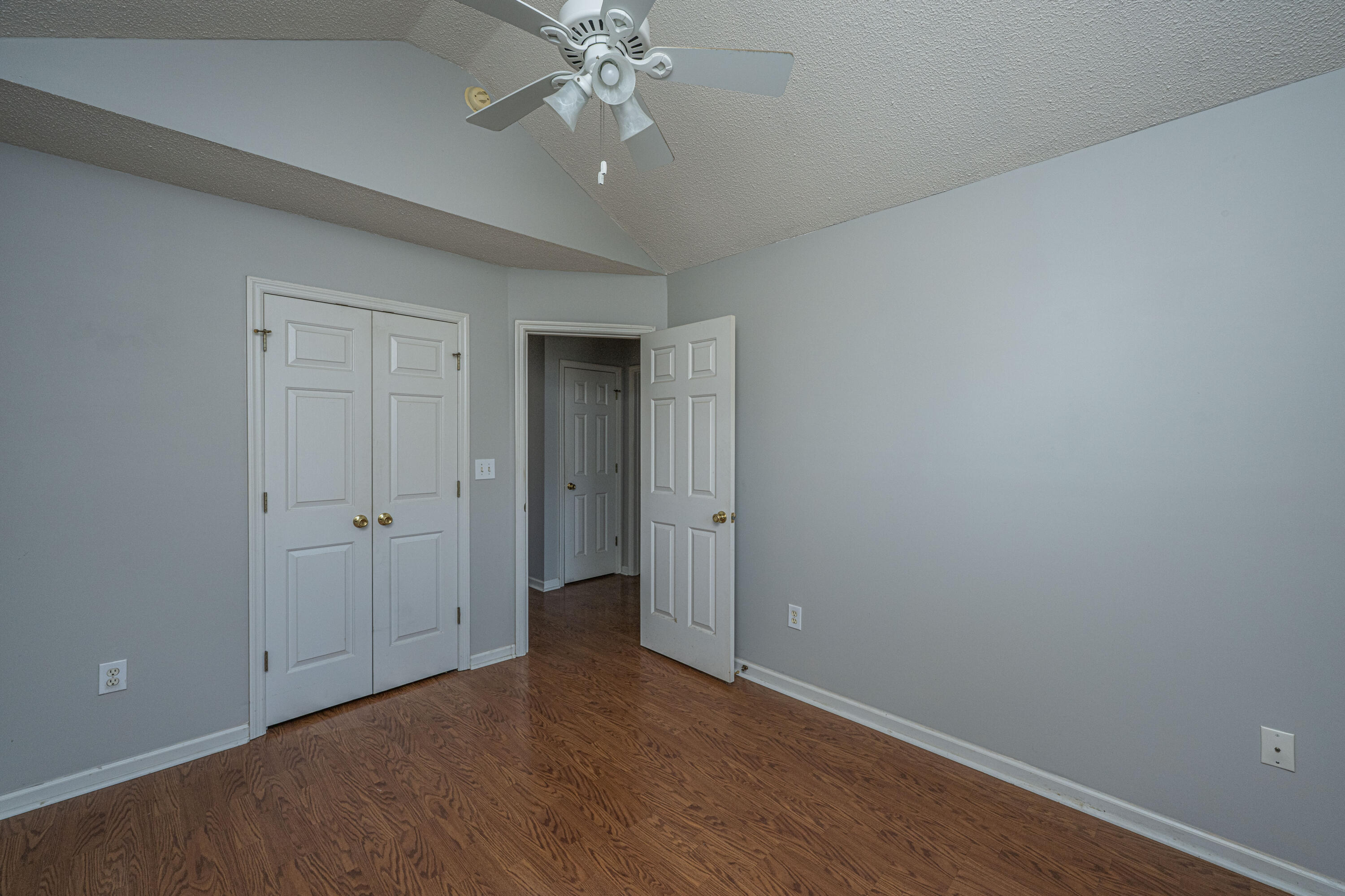 8396 Waltham Road North Charleston, SC 29406 - Photo 26 of 30 8396WalthamRd025