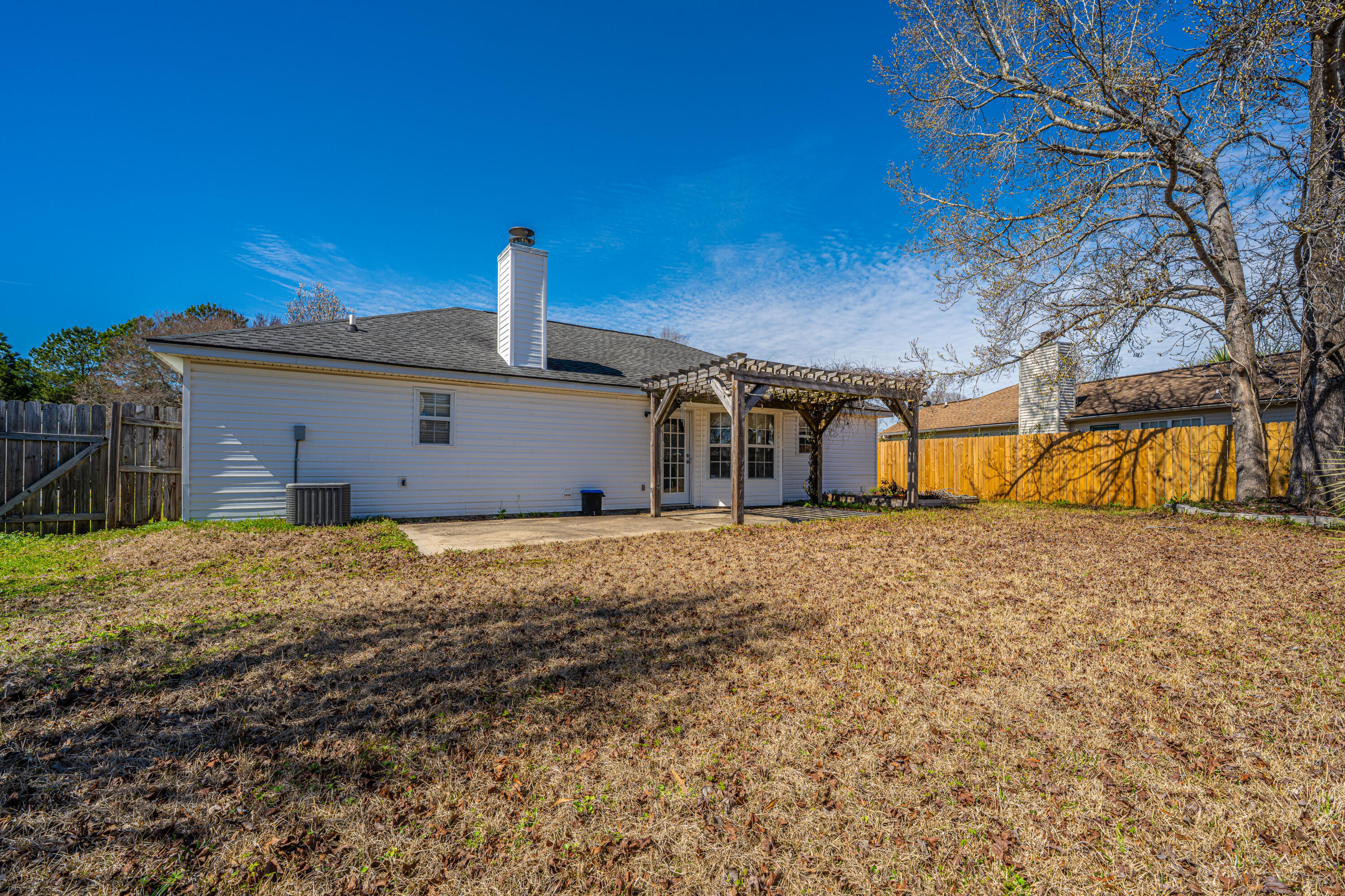 8396 Waltham Road North Charleston, SC 29406 - Photo 27 of 30 8396WalthamRd028