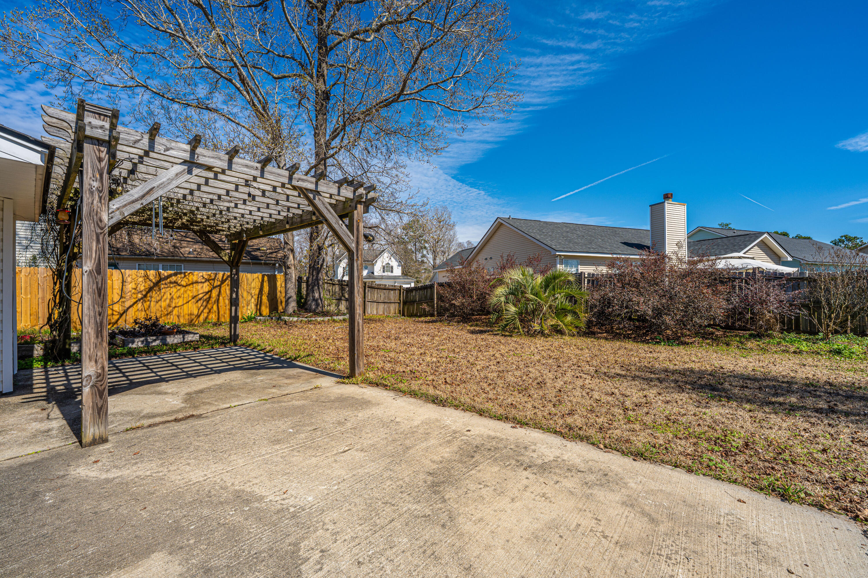 8396 Waltham Road North Charleston, SC 29406 - Photo 28 of 30 8396WalthamRd030